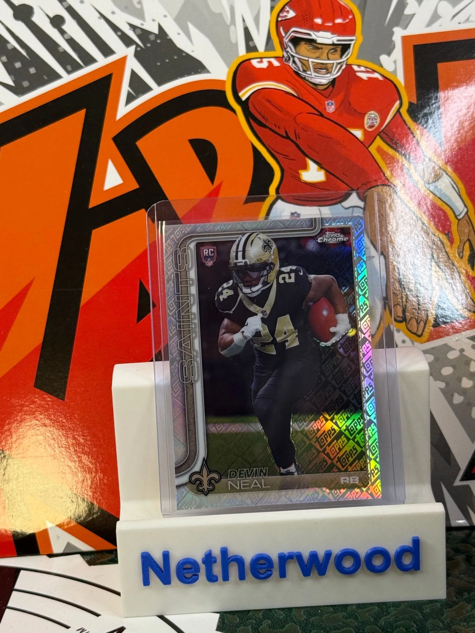 93c8a043-111d-424a-af33-8a1278f4ac11