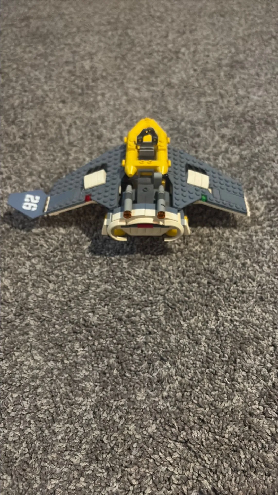 93c9f1dc-6a73-43cc-84ee-8a8d60138d3f