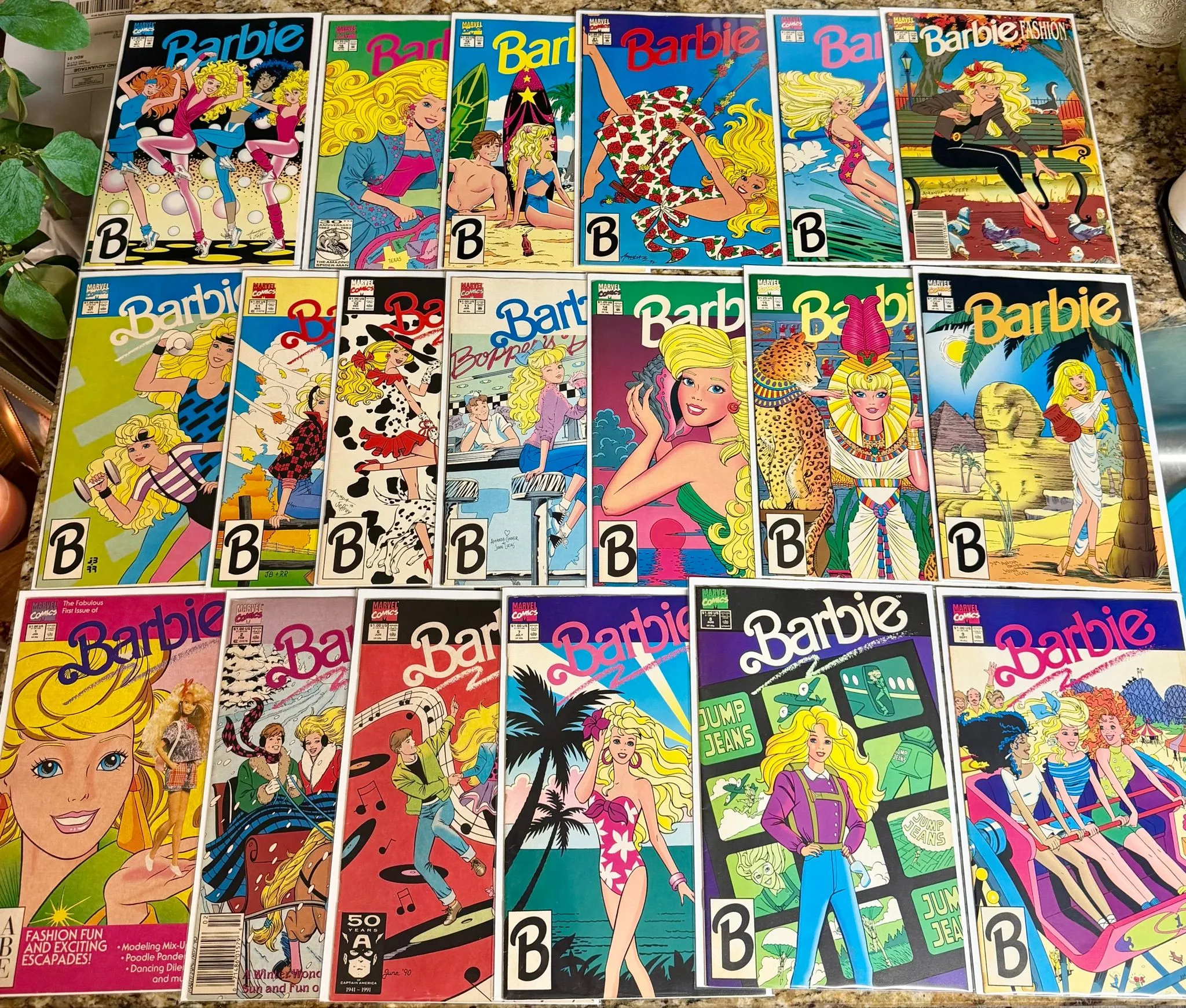 93ce1ba2-80f6-4c7b-b808-5f44d923f357