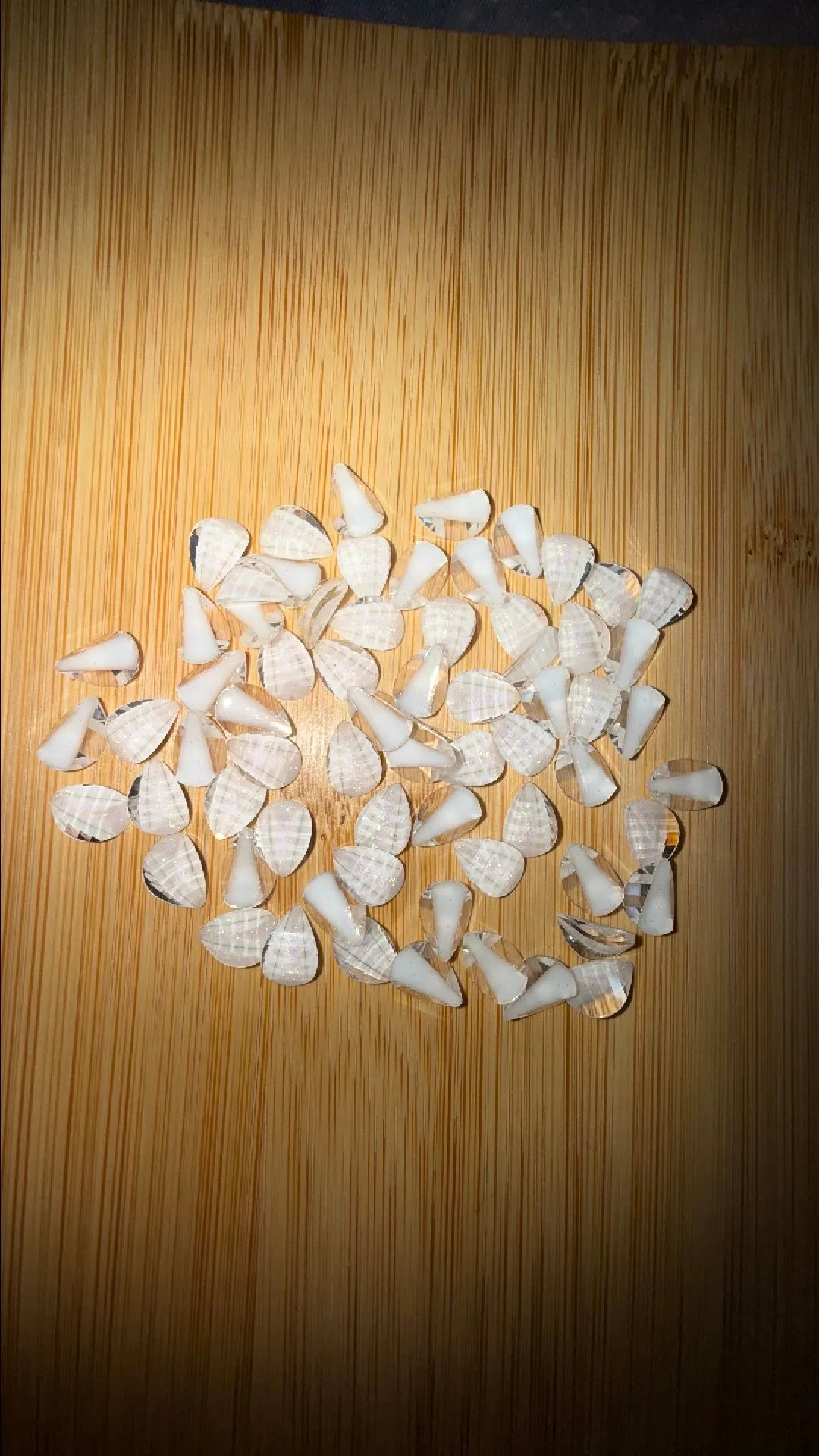 93da152c-ec5e-4682-b3b7-6a2a387a8db2