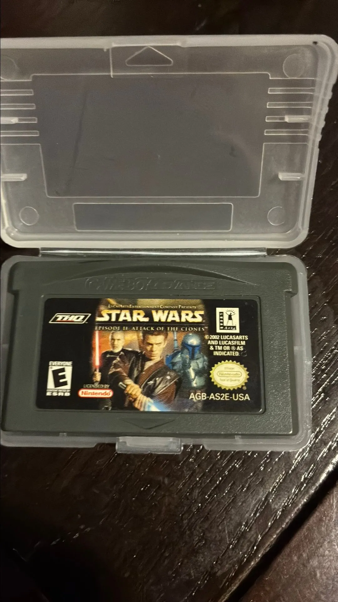 93daac8b-b34d-45f8-97a3-d5a20be3b51d