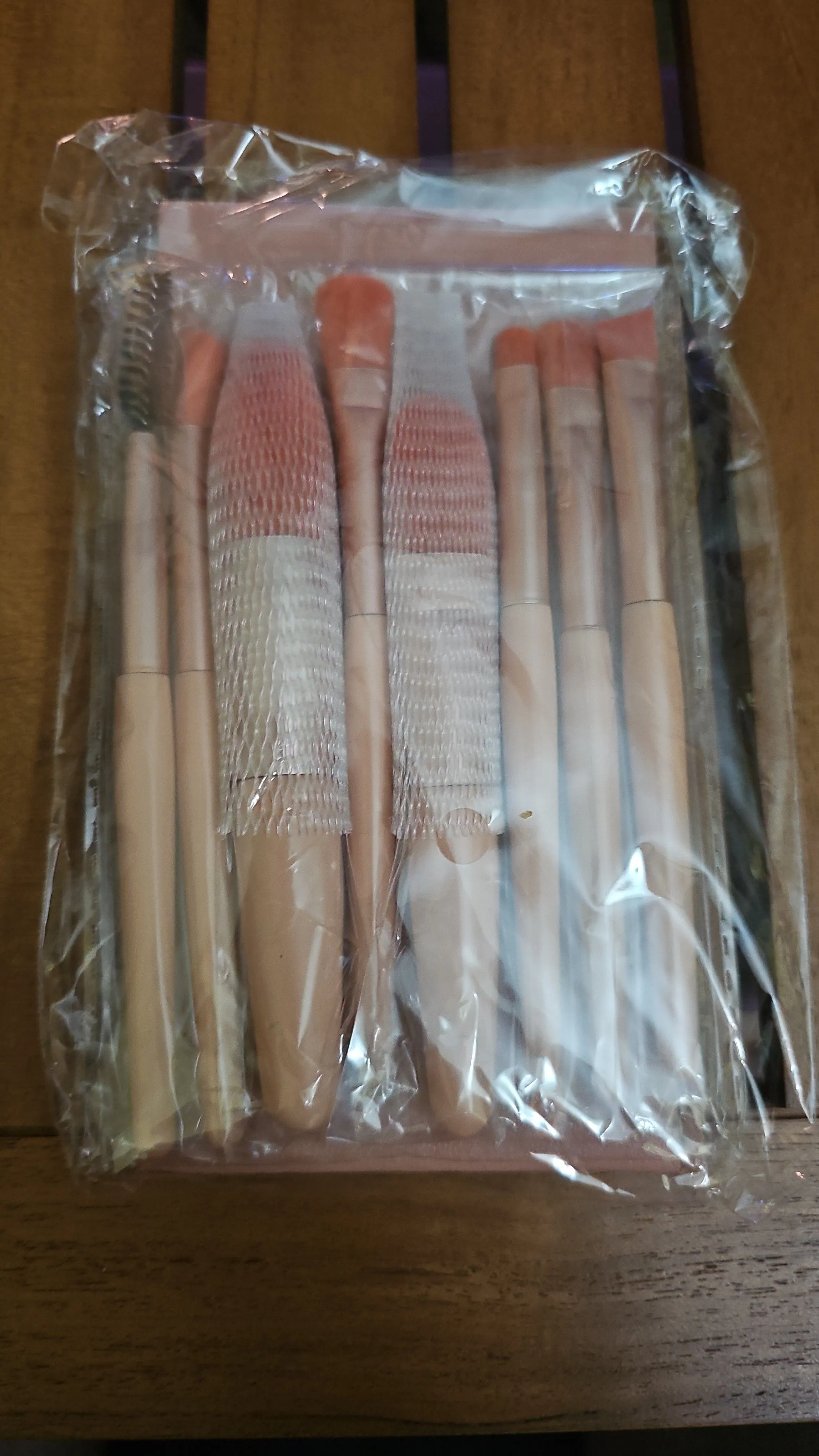 93dd9eeb-7f35-487a-b5fb-ef100f2a9988