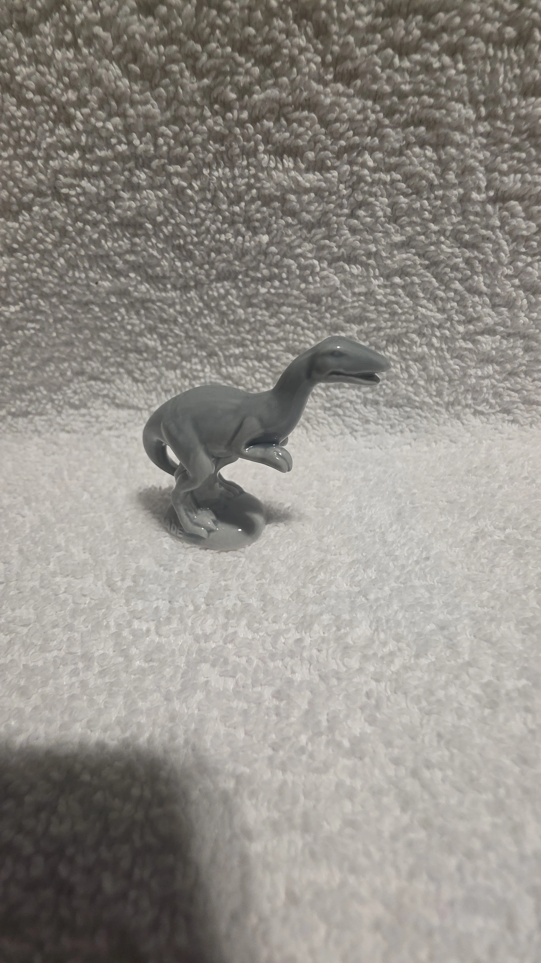 93e48d0f-b67e-4256-bf58-b143835cb225