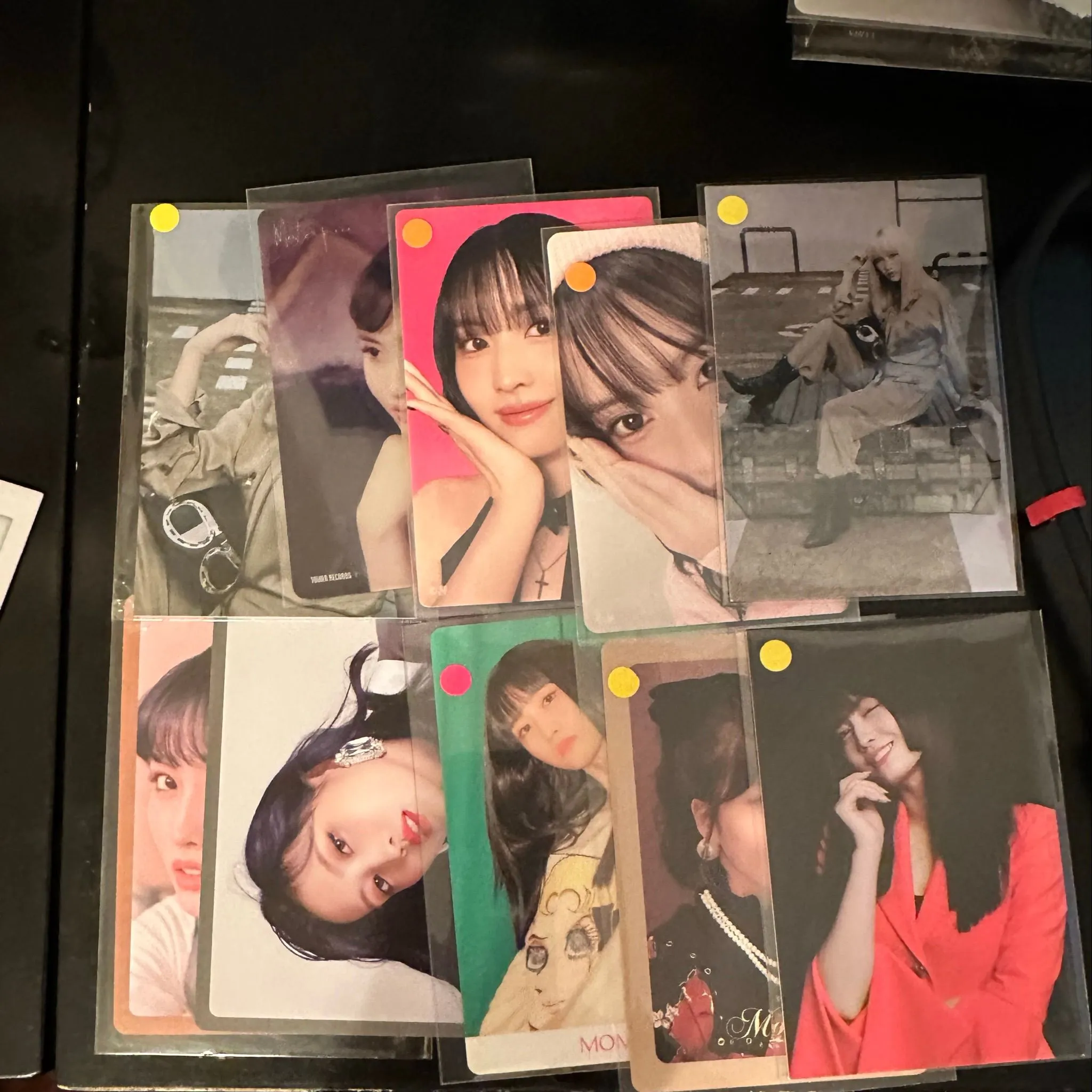 93ebb17e-8e06-474b-a2aa-6653cdcd2fa5