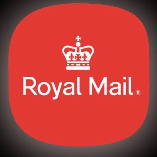 Product image for Royal Mail Special Delivery