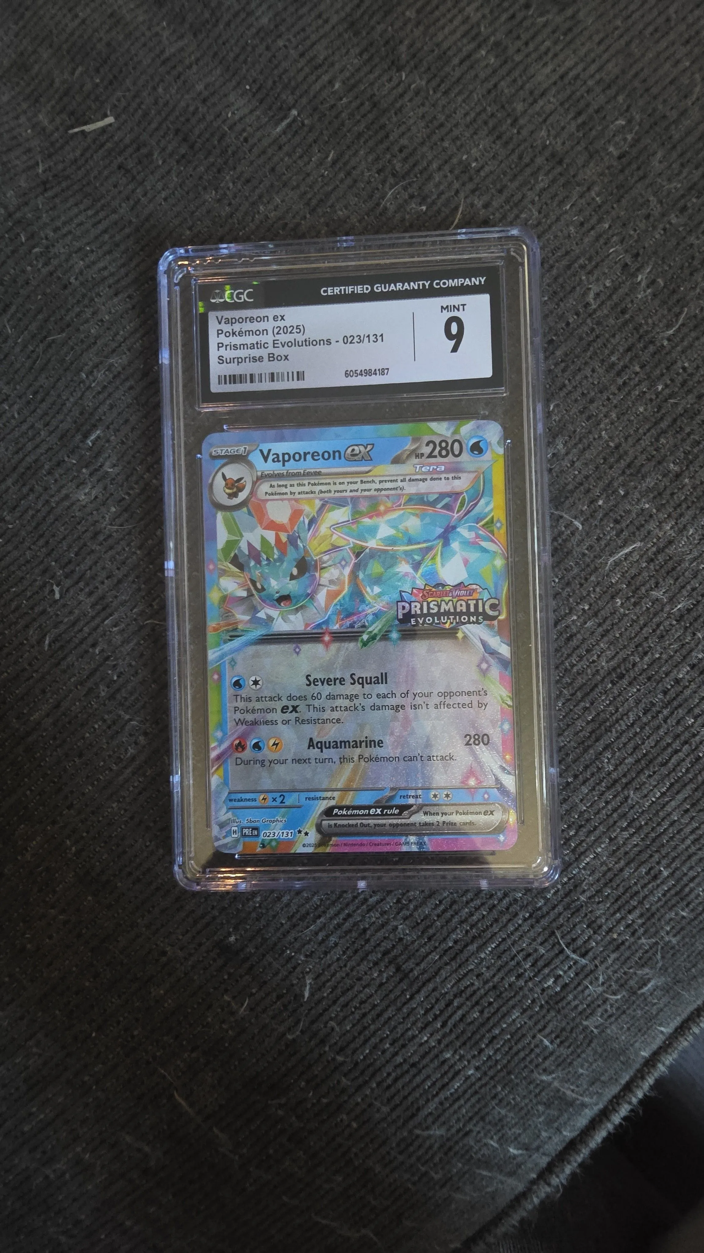 93fad622-683f-45a8-8d27-3ee75be3445c