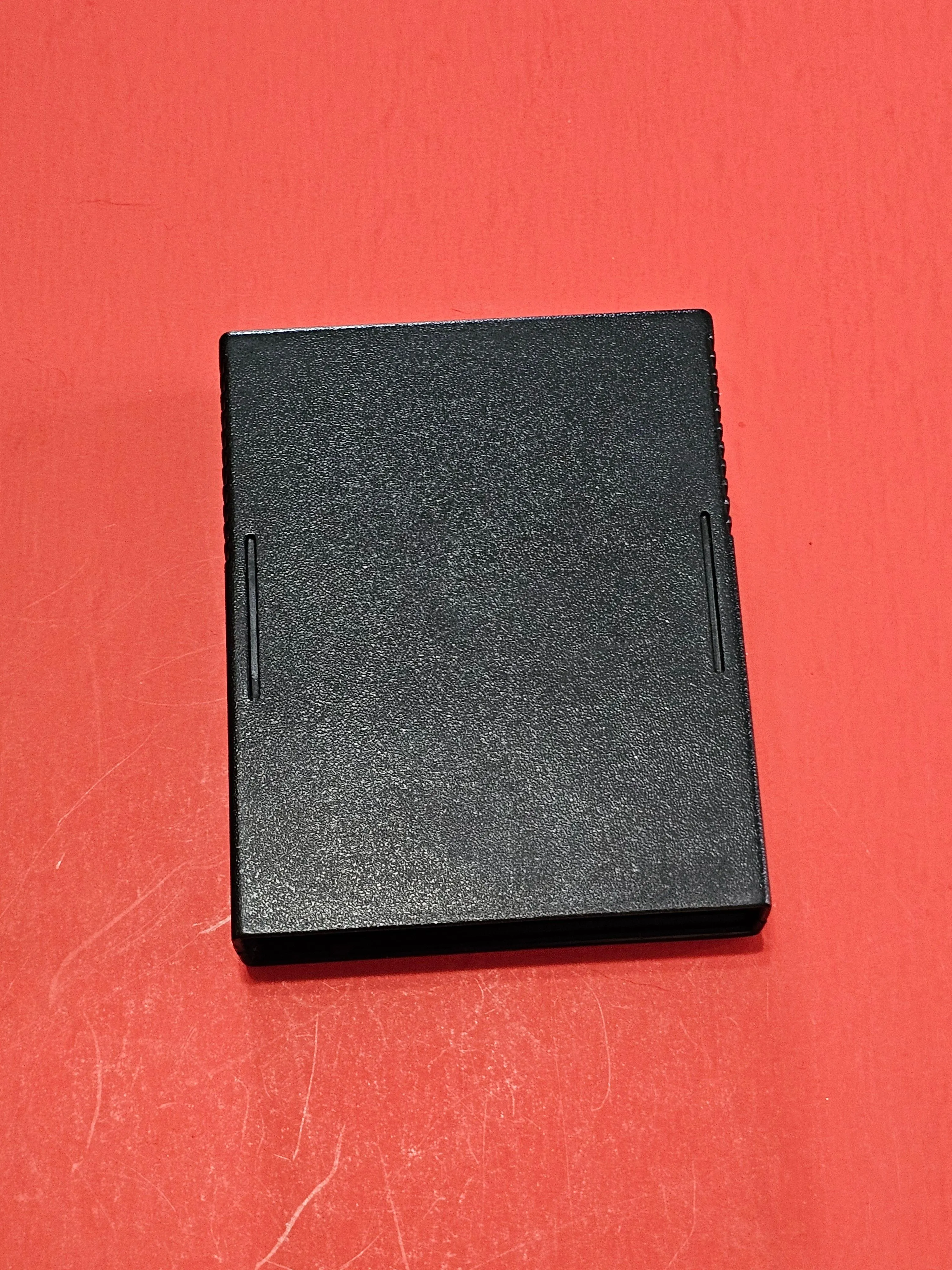 Listing Image Blurred Background