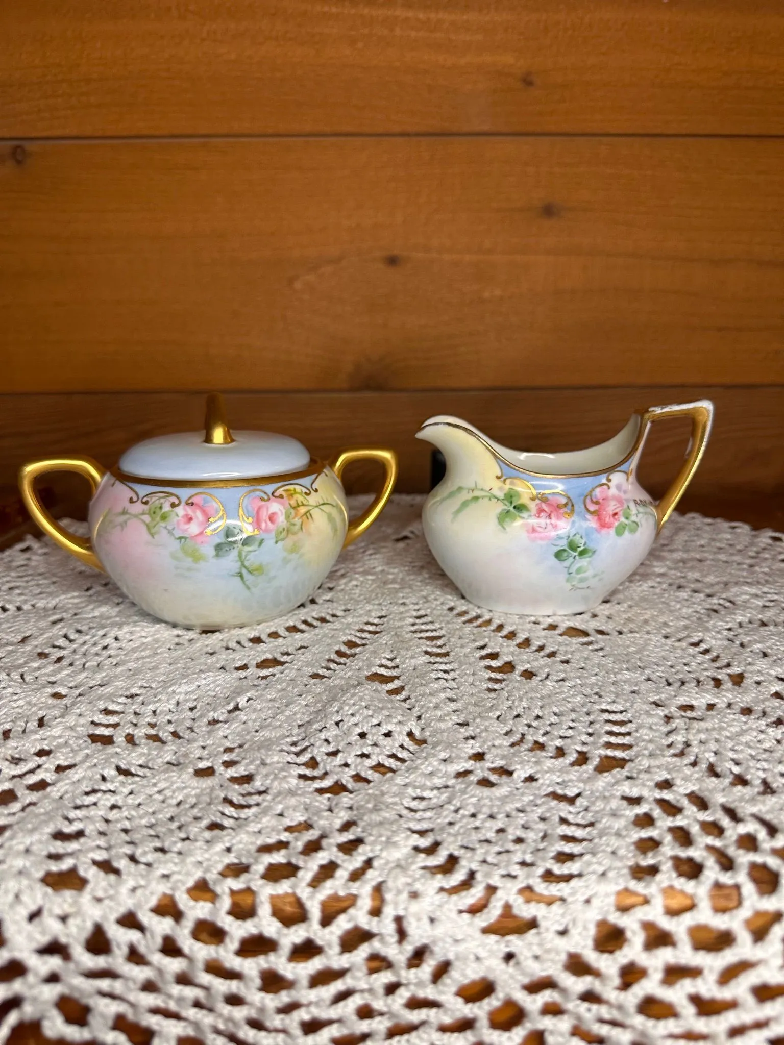 9401edb5-ead5-42c9-92eb-638832e0fe7c