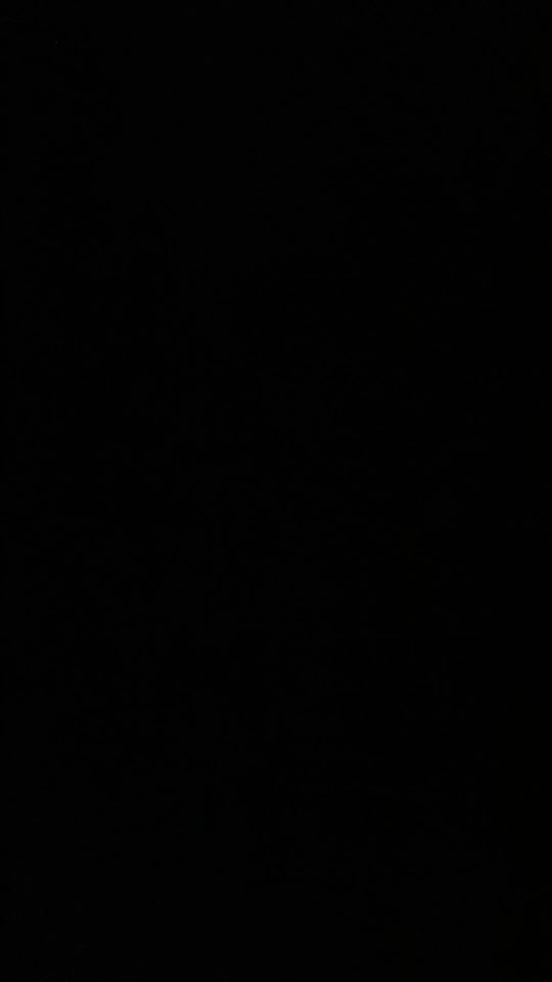 94041fb8-896d-4541-b042-9e5784caa045