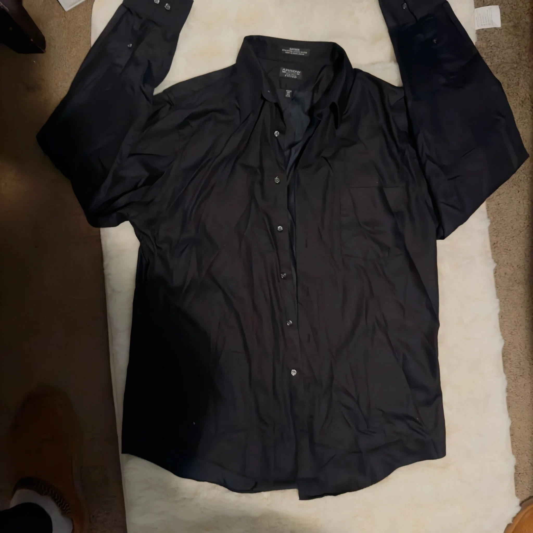 940b4805-07cb-4265-bd1f-fffa8d495967