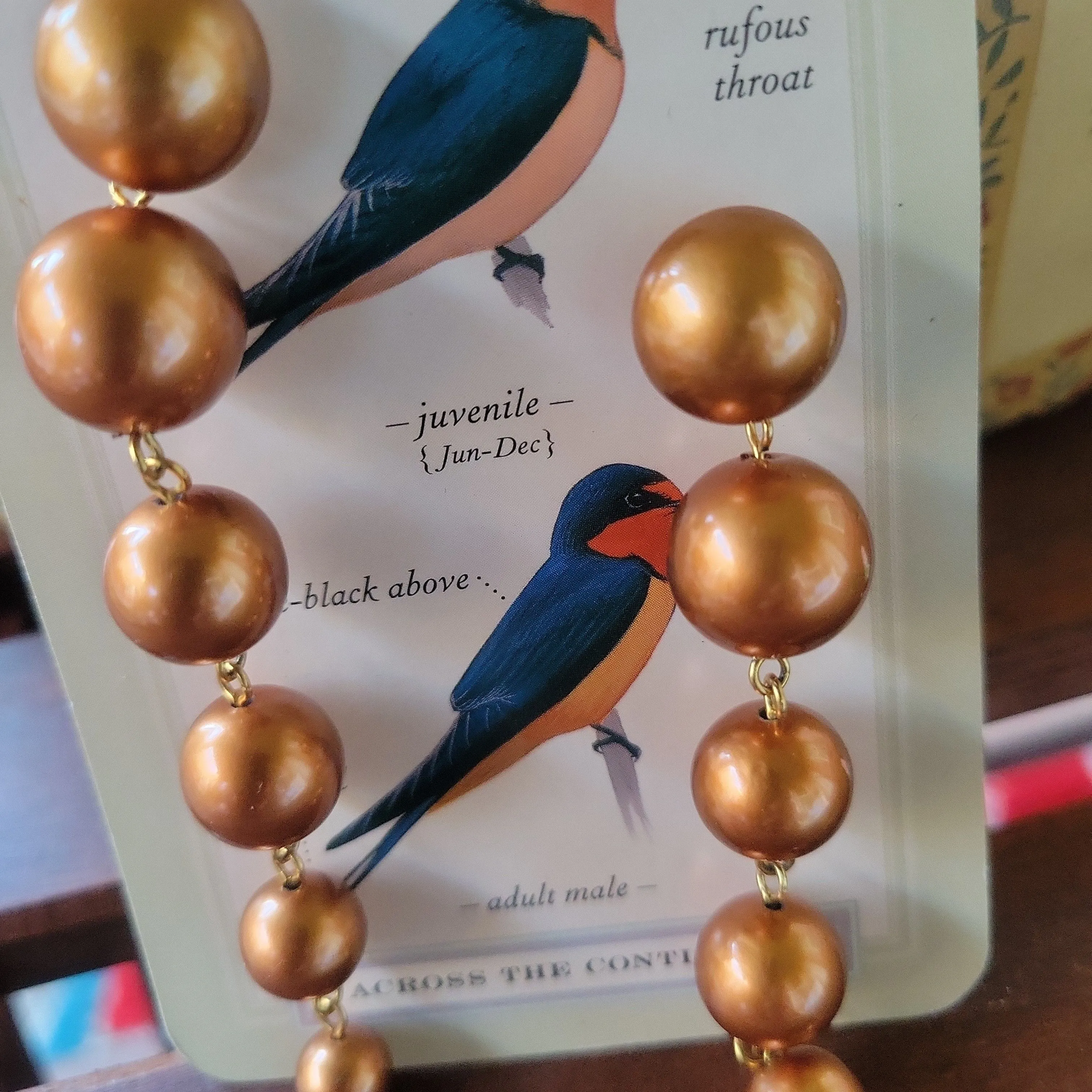 Product image for Earrings