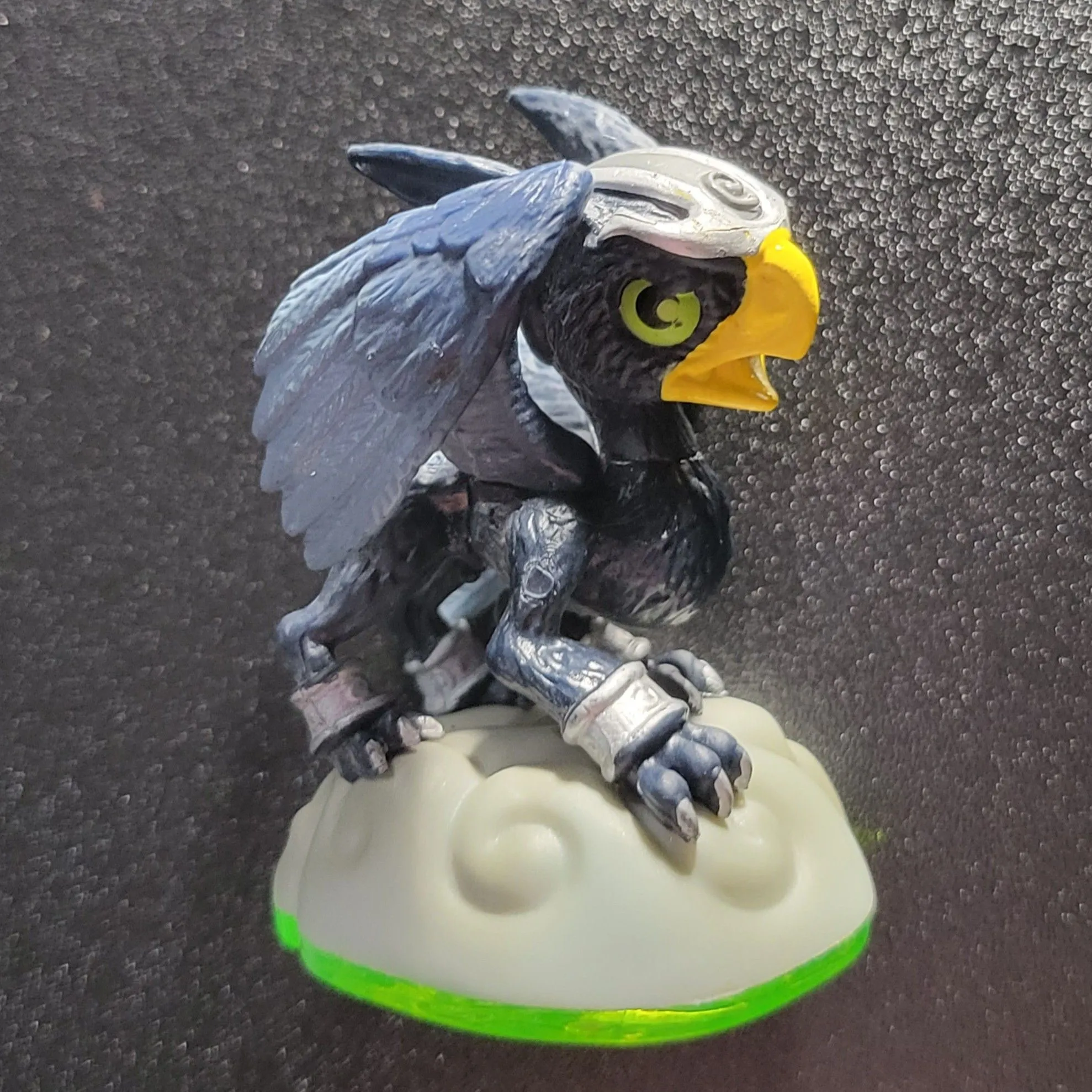 Product image for Sonic Boom