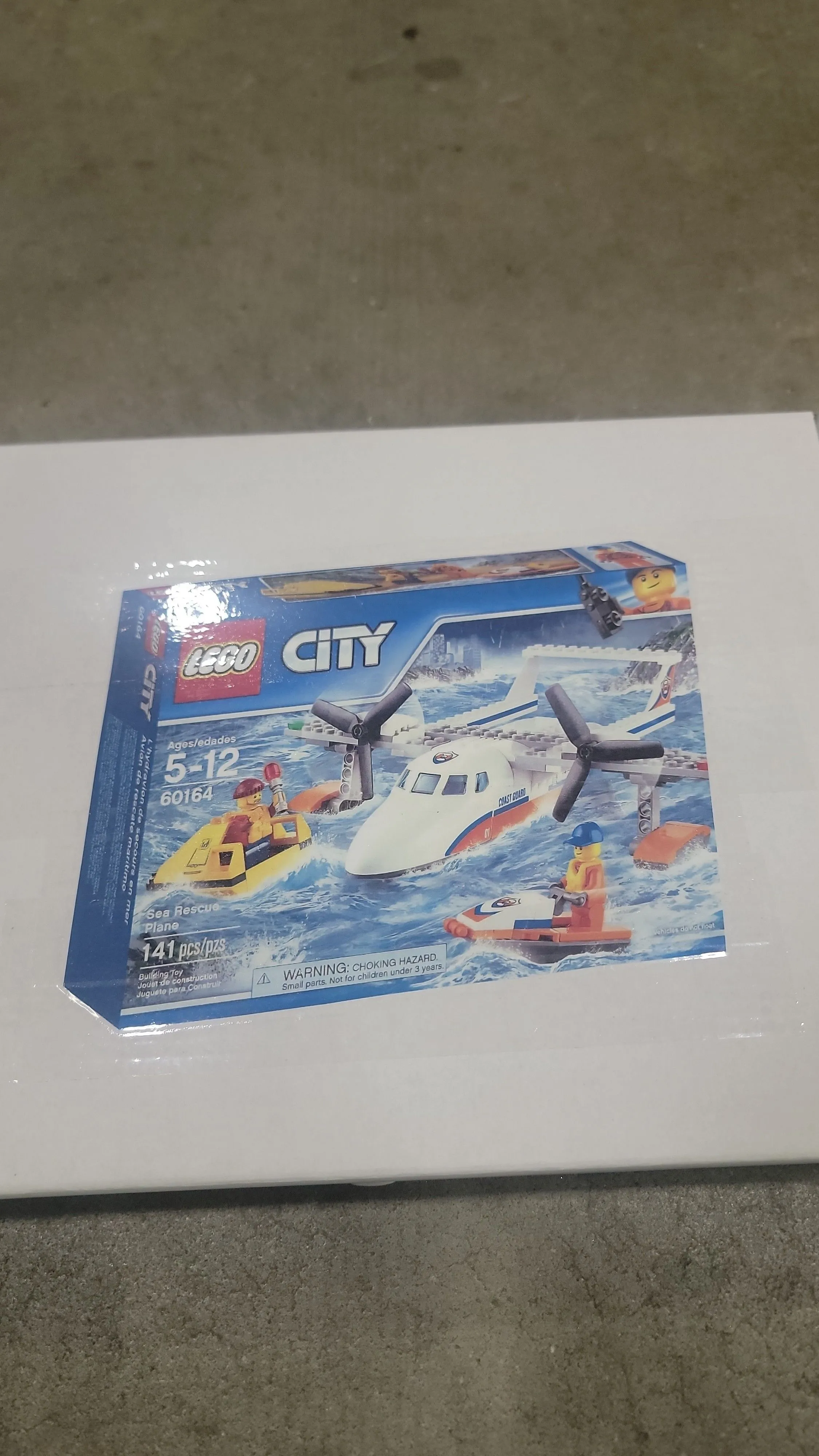 94153781-e40a-4d2b-b780-153c92307683