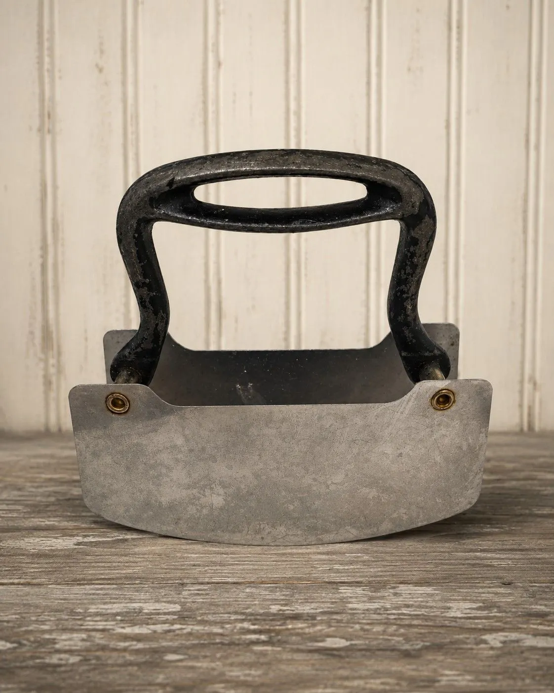 941ea736-c19e-4da4-adff-20e3bfbe5b4c