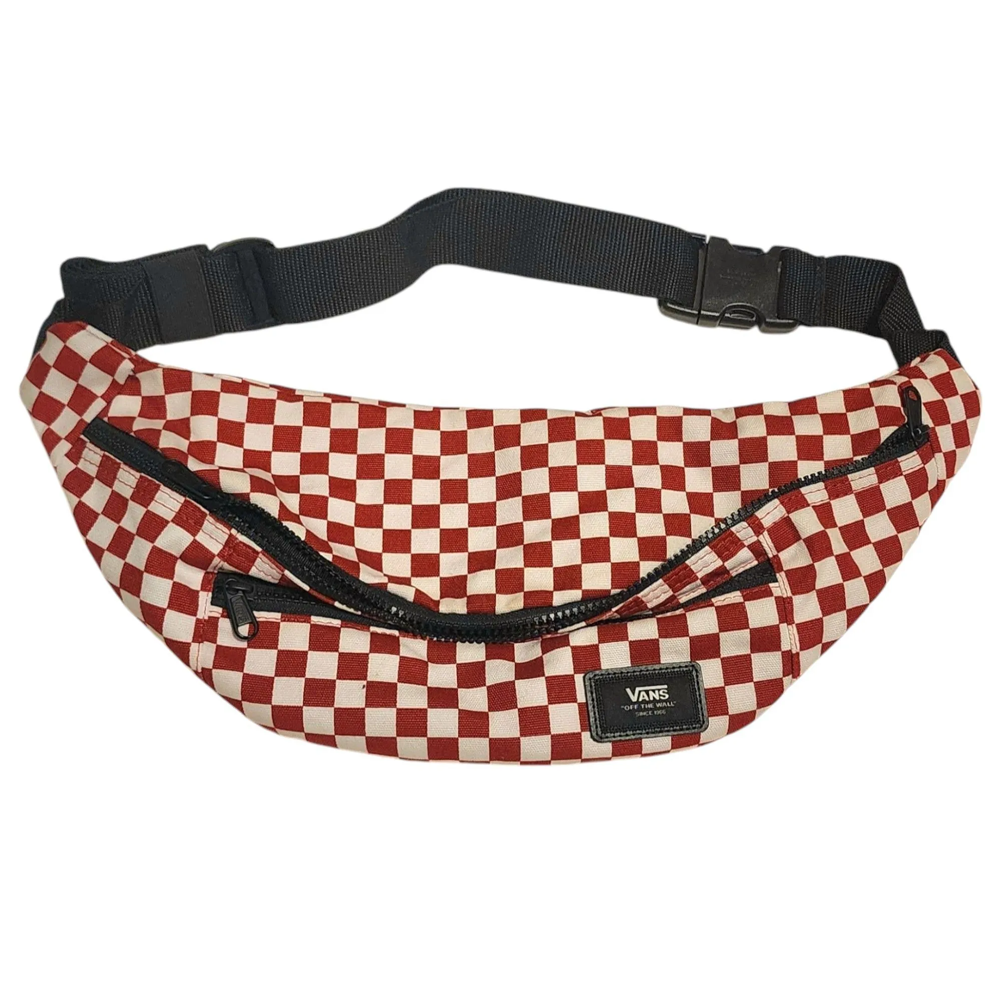 Product image for Vans Belt Bag - Large