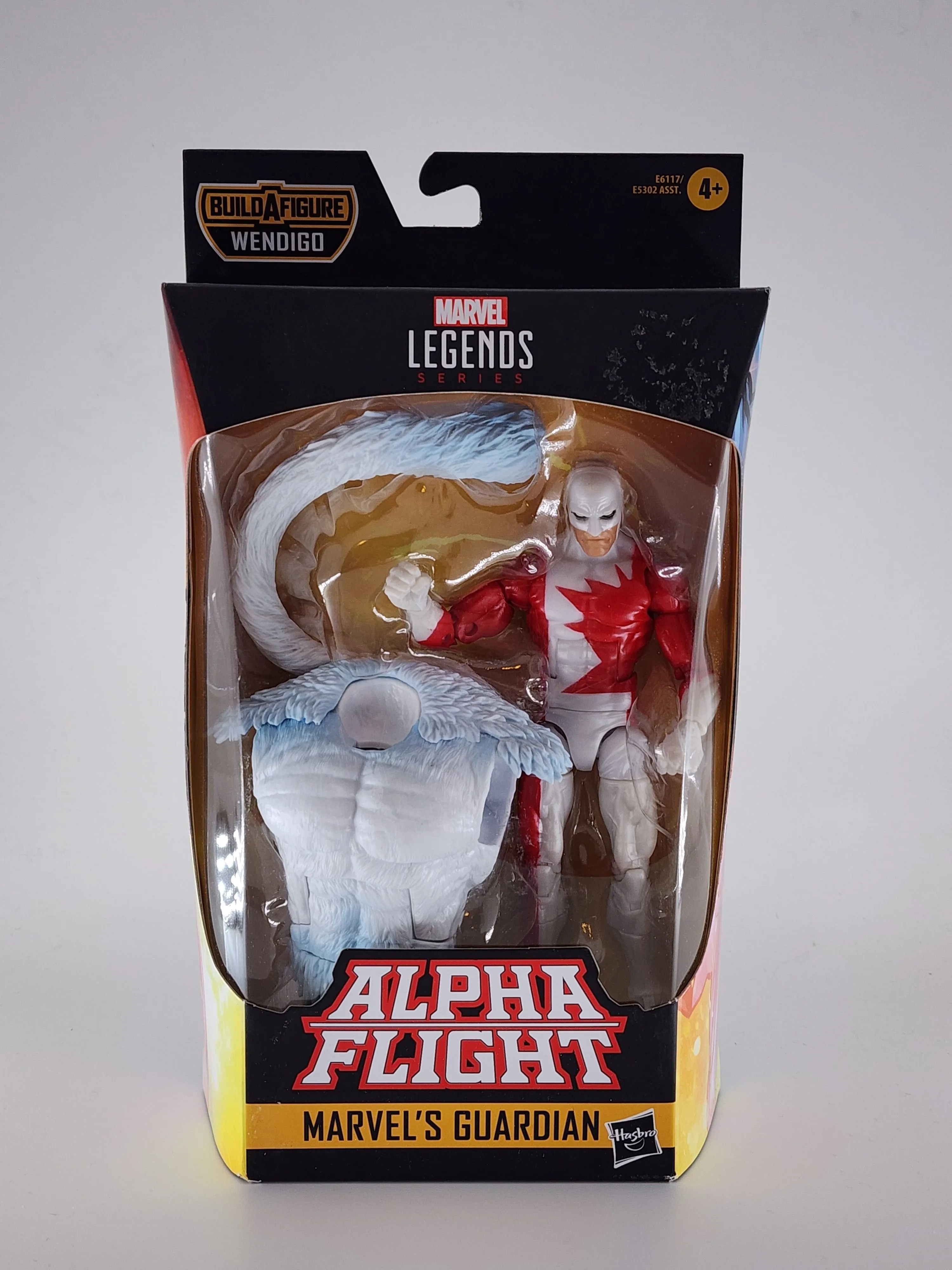 942e1747-d34b-48fa-86c6-e0c1fbd16adf