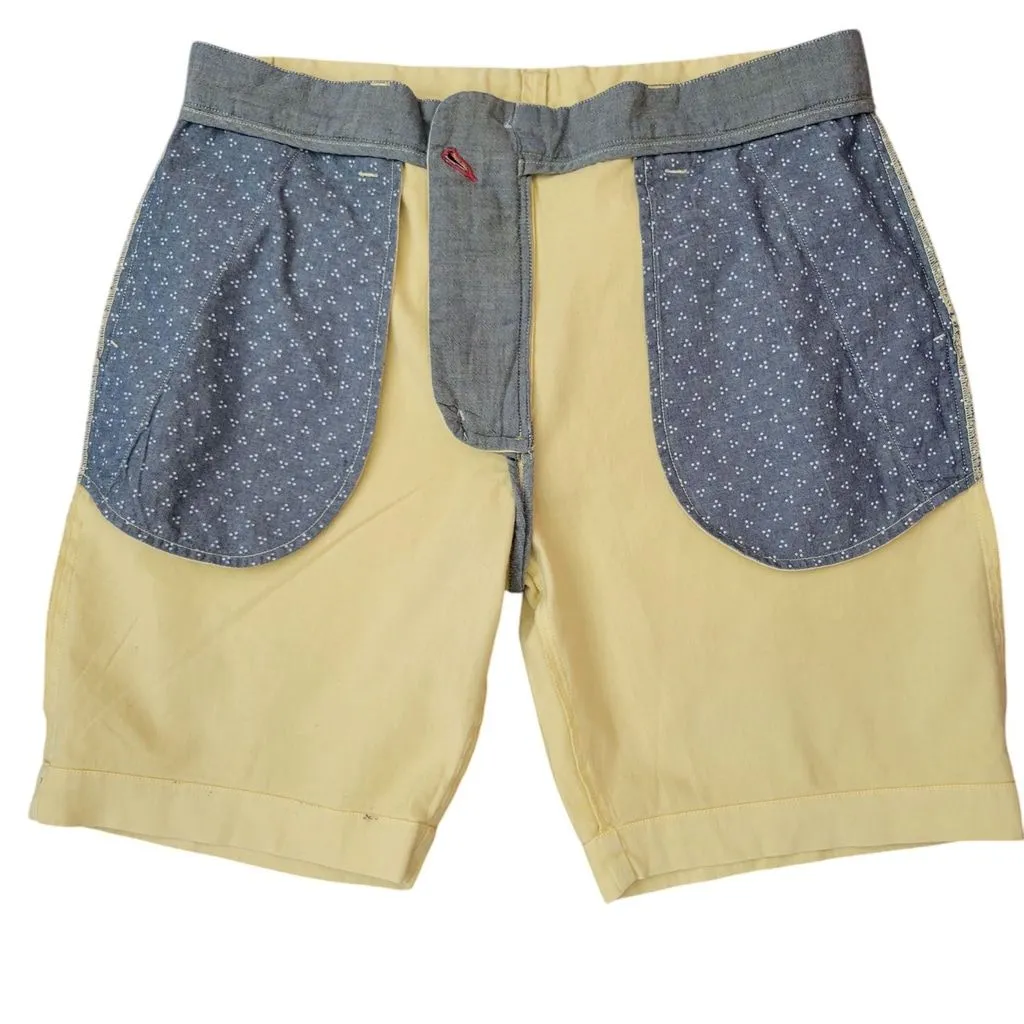 Listing Image Blurred Background