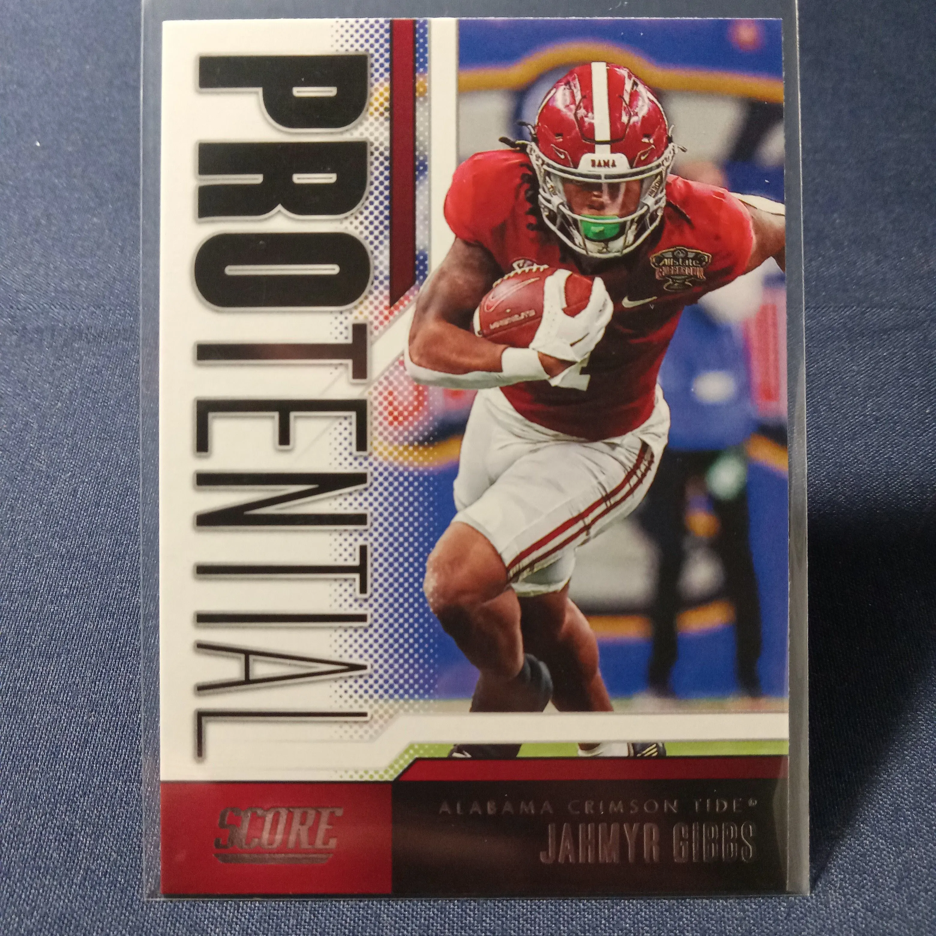 9442b379-29f3-4c0e-bf59-c8c8f1a407ed