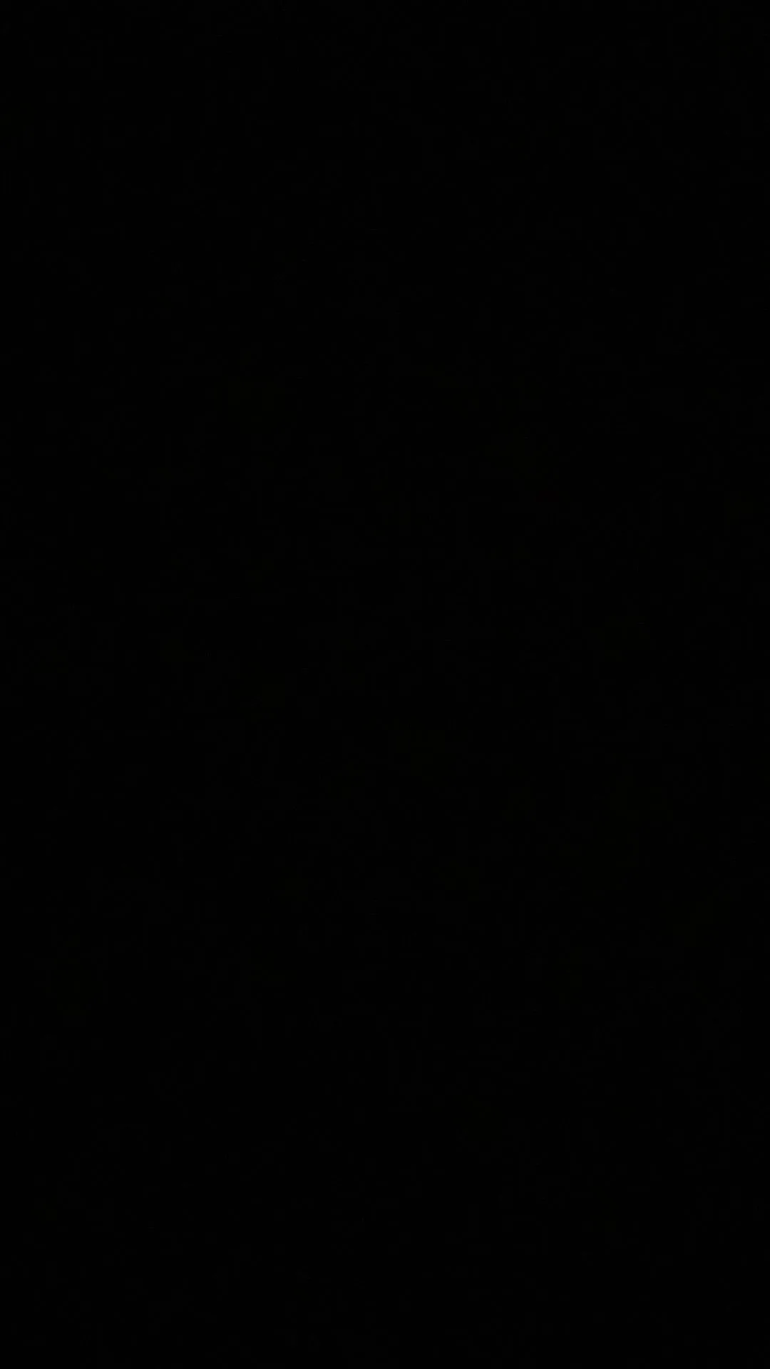 944969b5-02b5-4268-a3cd-fa953f38b408