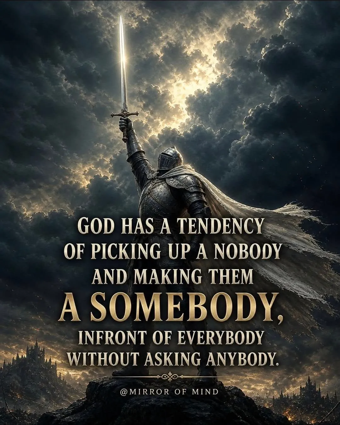944d4b0d-2c59-4d8a-8f1c-af2dcfafd703