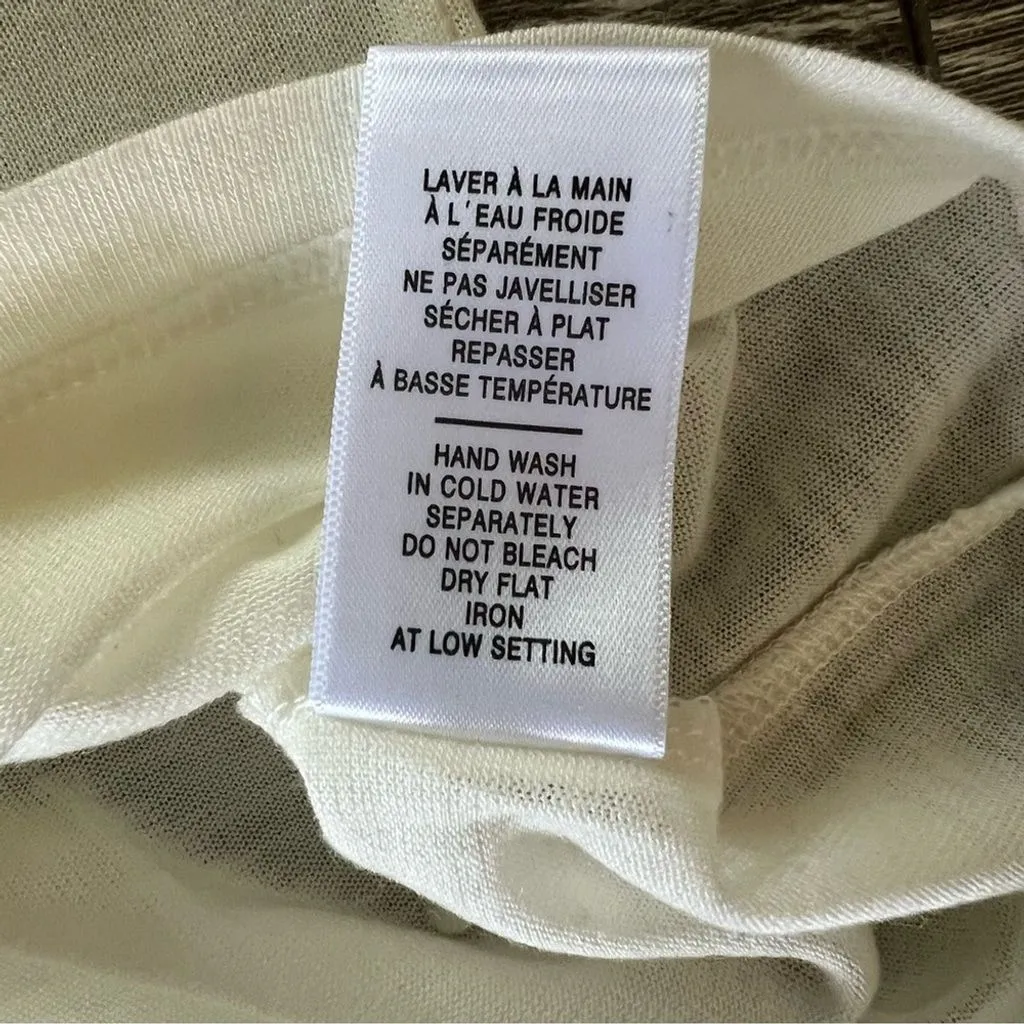 Listing Image Blurred Background