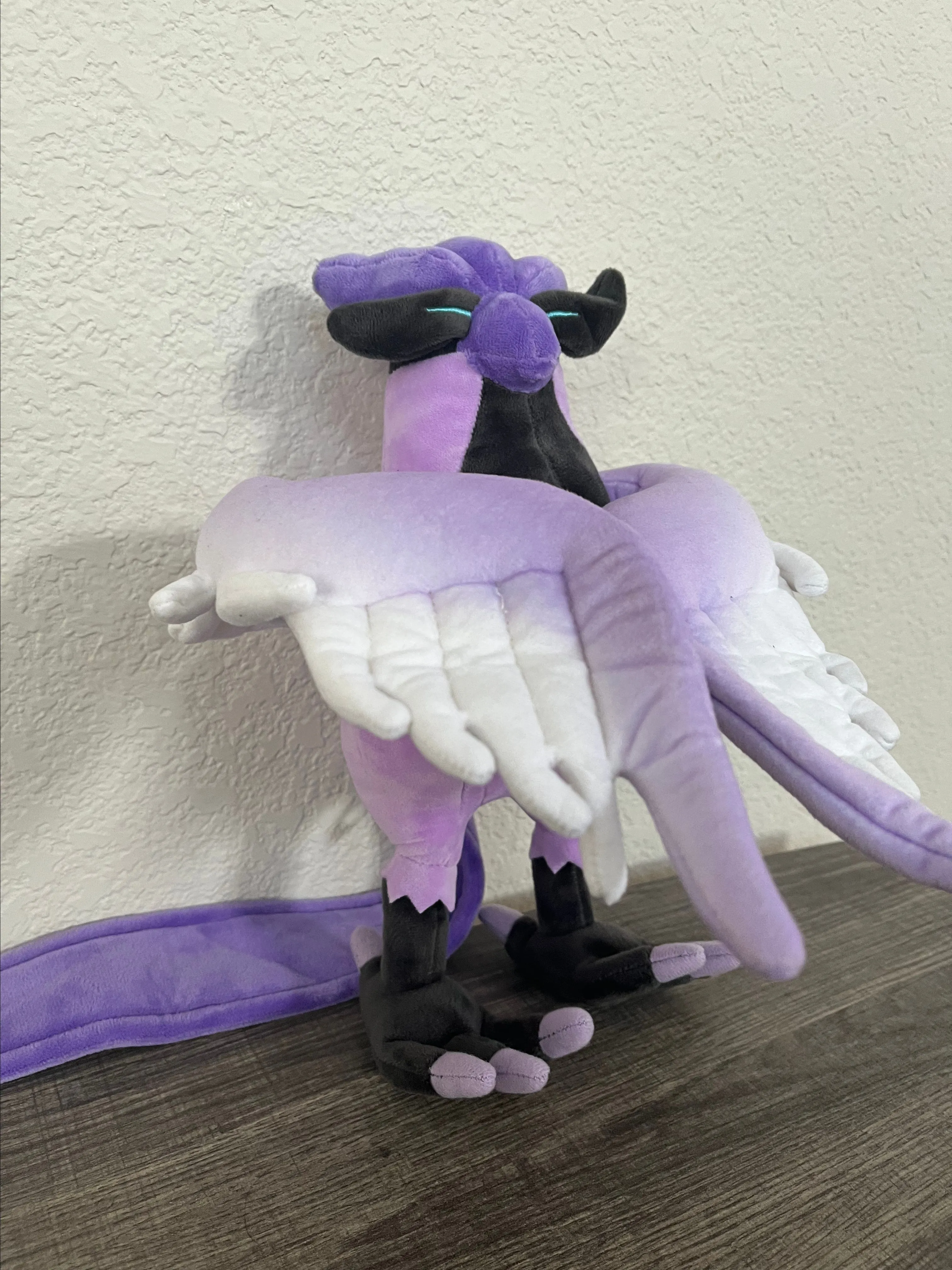 Product image for Galarian Articuno Plush