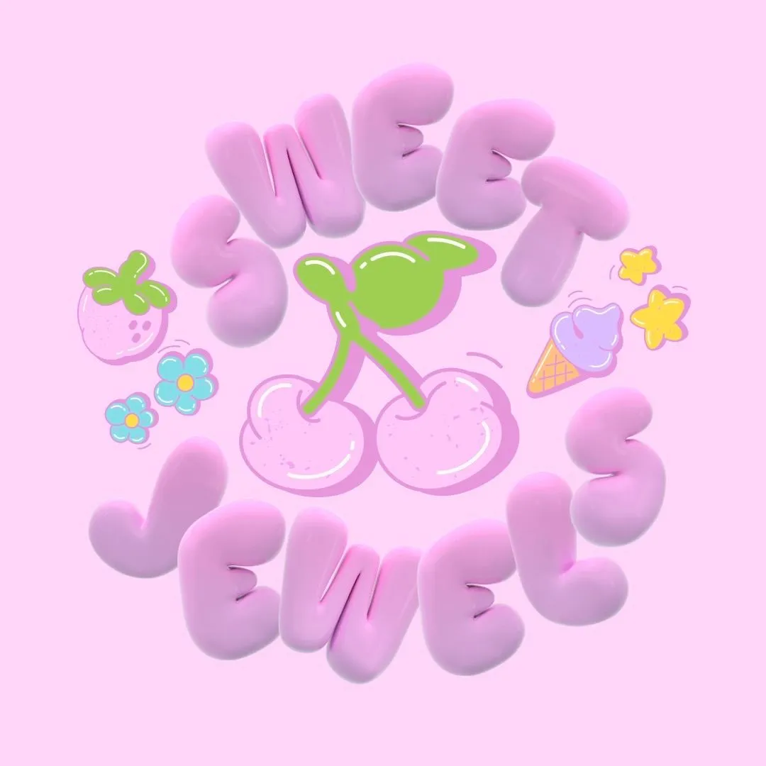 945d7767-cd08-42c8-b948-d5c35a6df109
