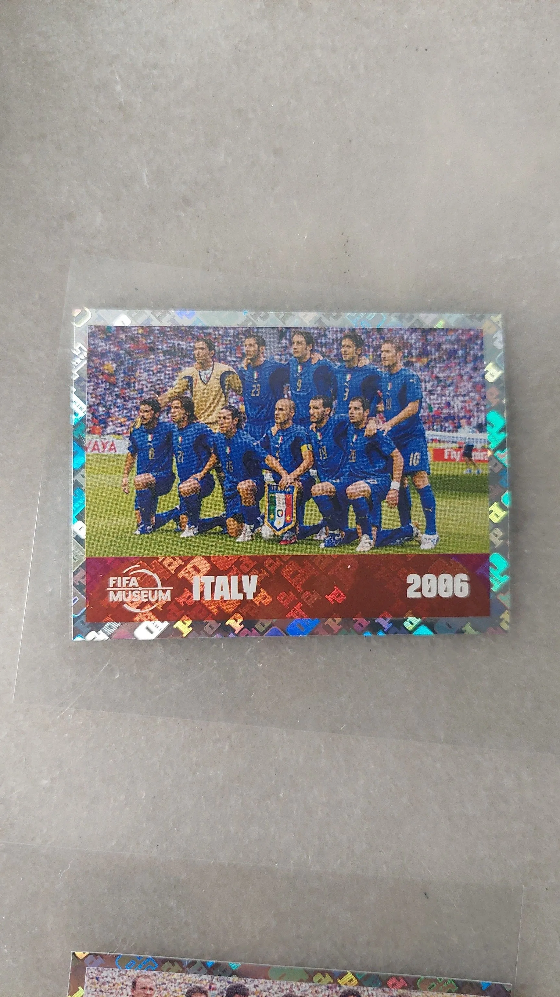 945fbc86-d6be-43ef-b4cd-bdfa809bee6d