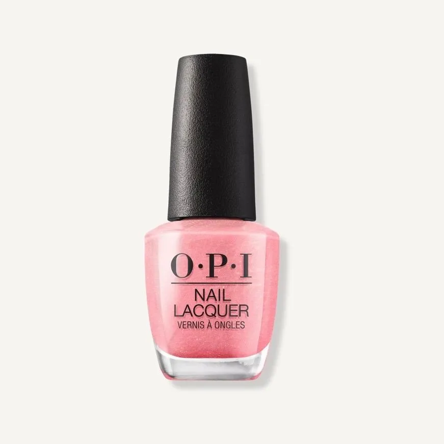 94645338-a82d-4e4b-b2f7-1231bbd42bbd