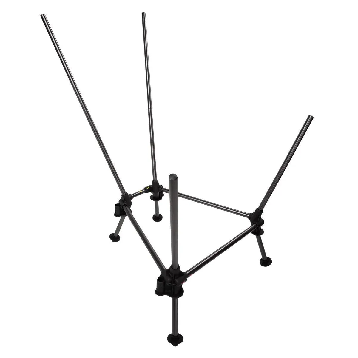 Listing Image Blurred Background