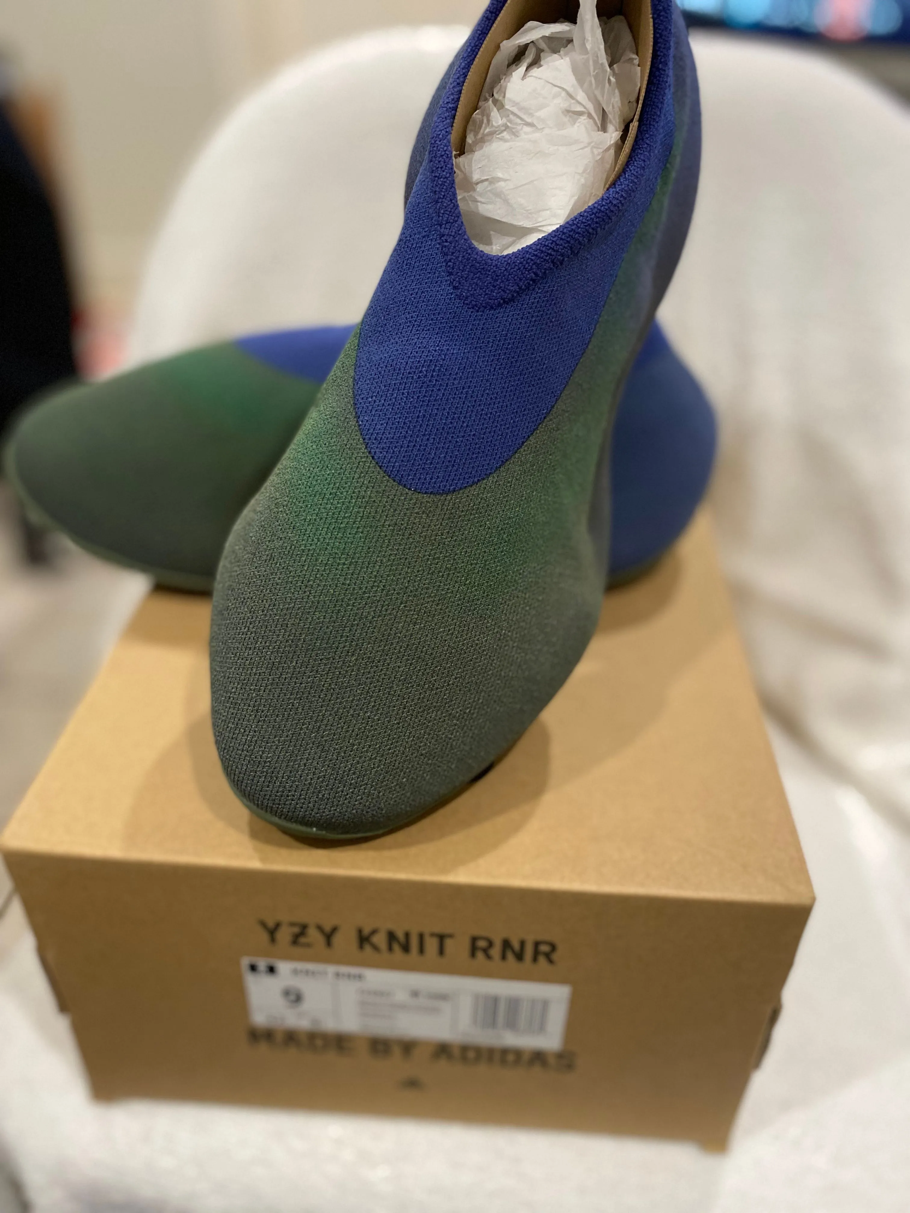Product image for Adeudas