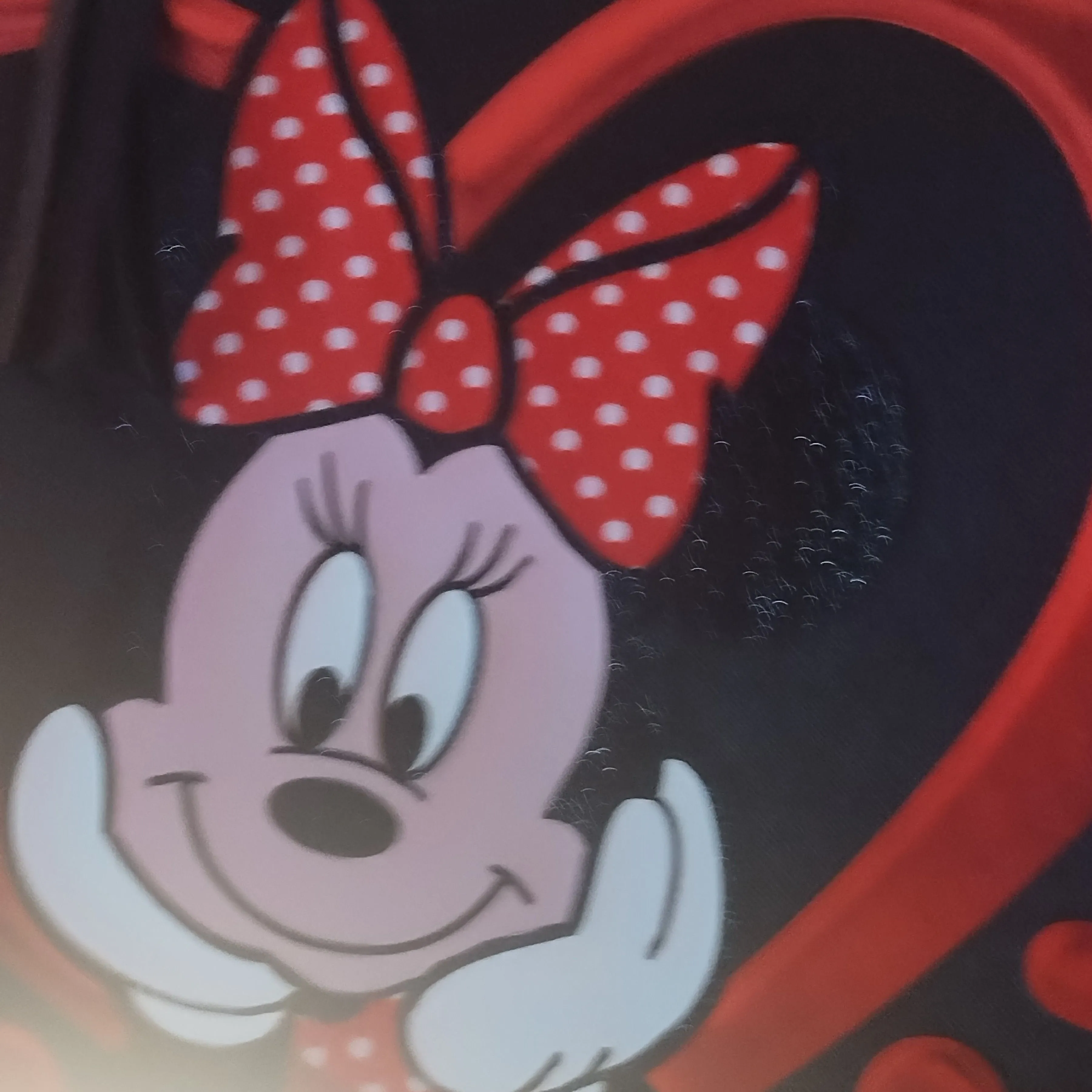 Product image for Mimi loves