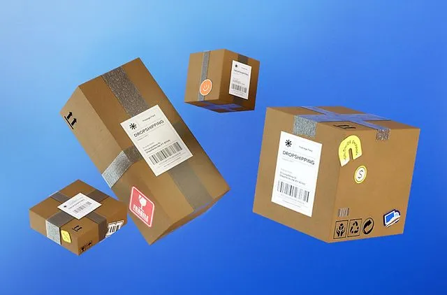 Product image for Label