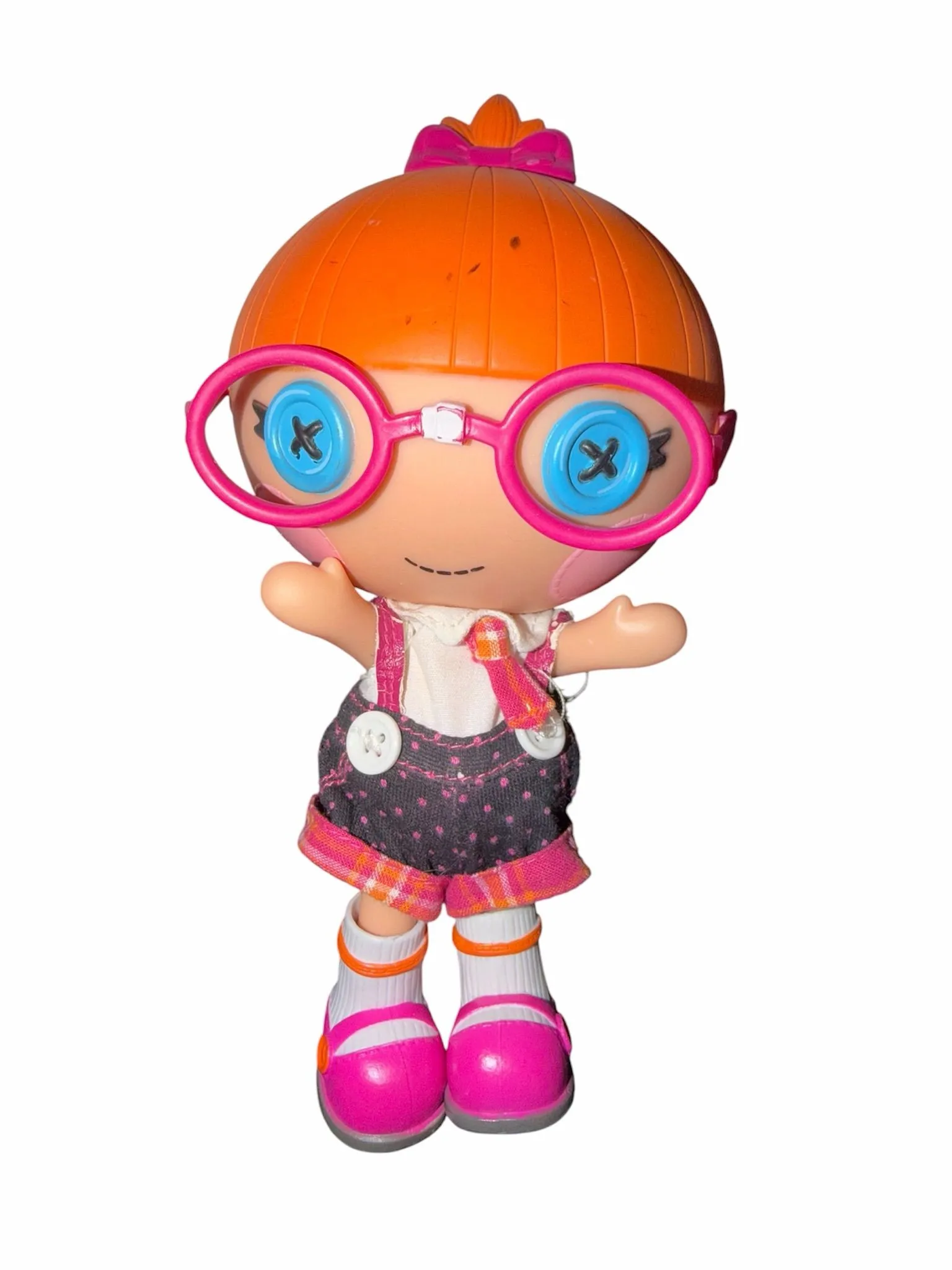 94885f89-783a-42db-b0dc-79bb4a3d85bf