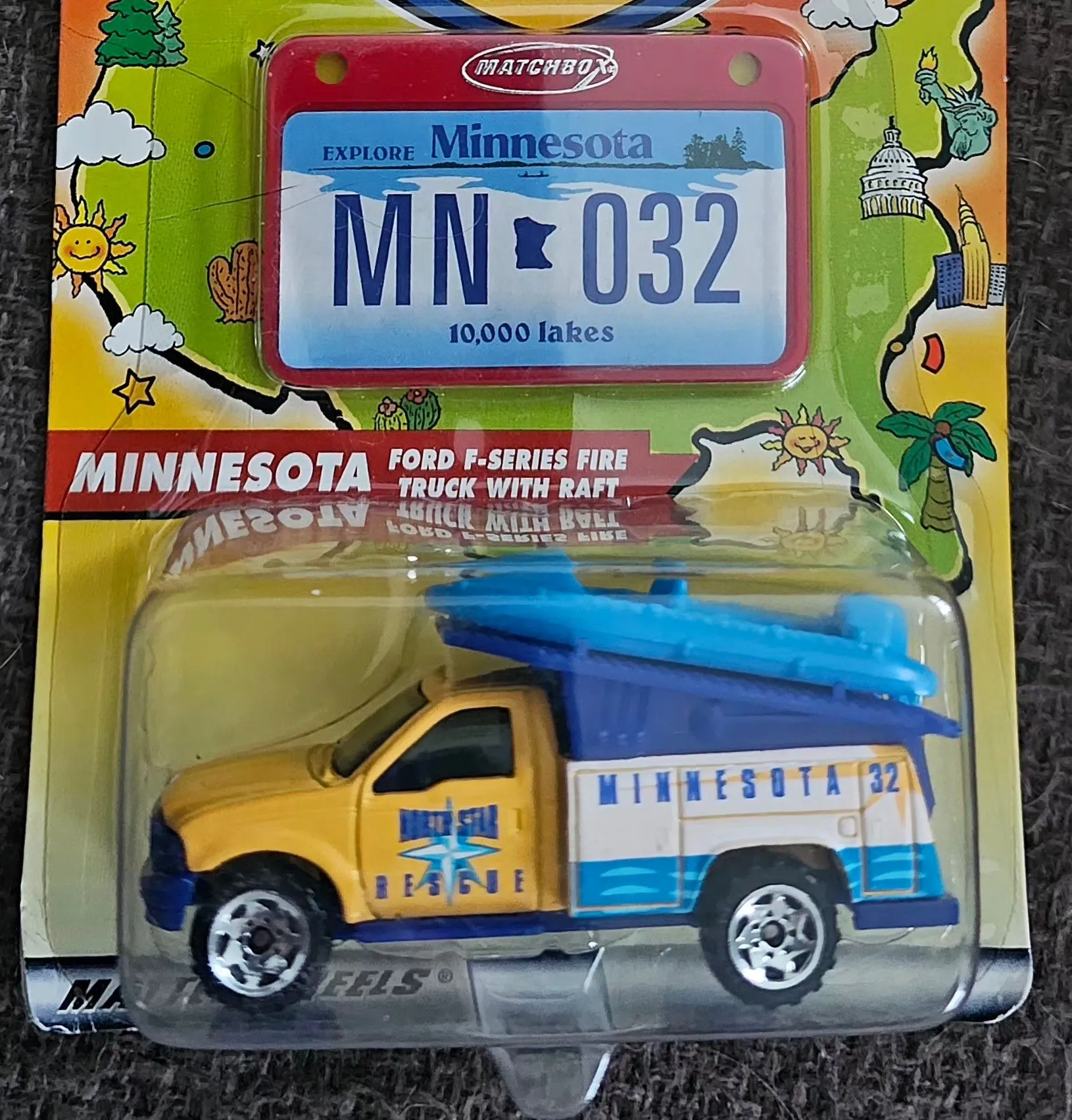 948df721-7b69-48f2-a0bf-efb23fa8b810