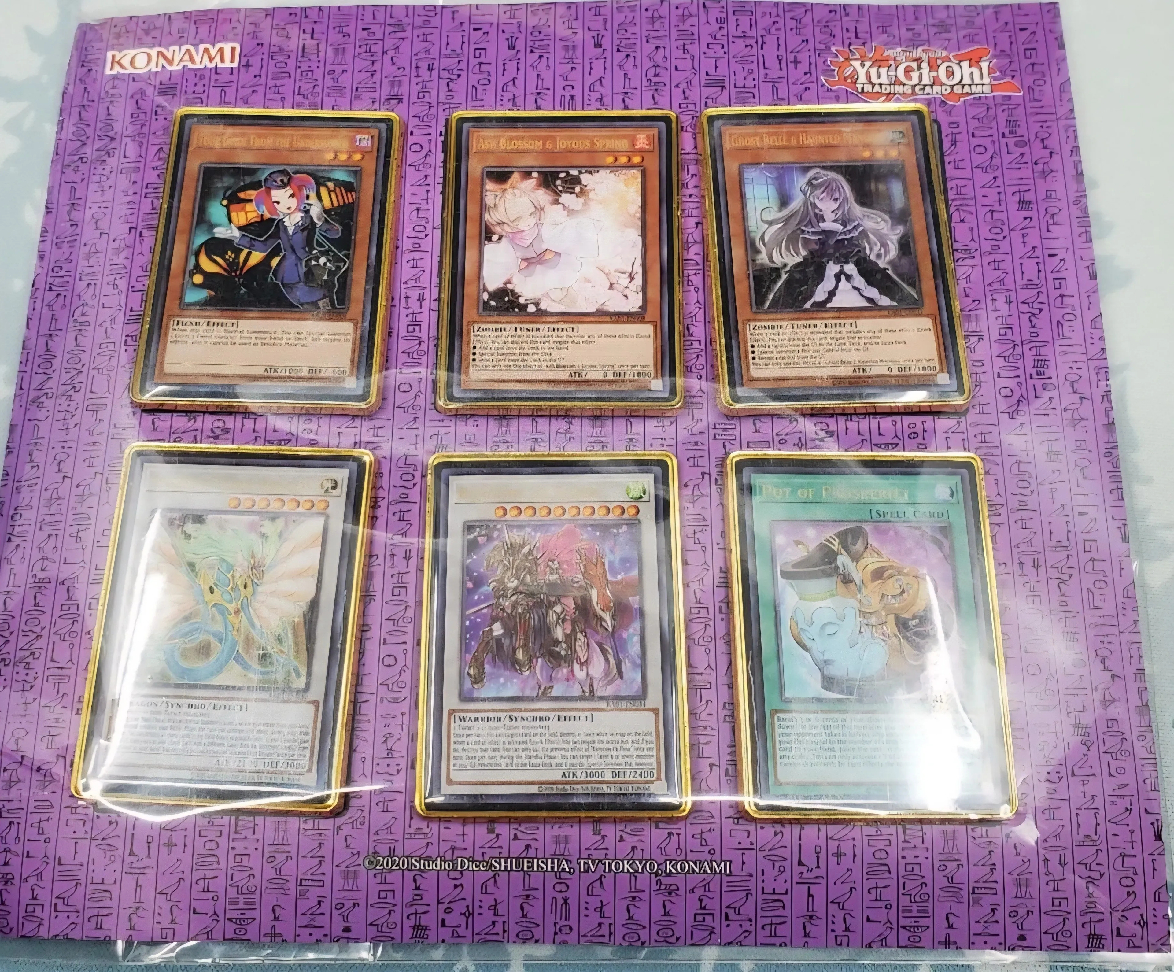 948ec54f-7af1-4ca6-ba6c-6a5bdb91f5d3