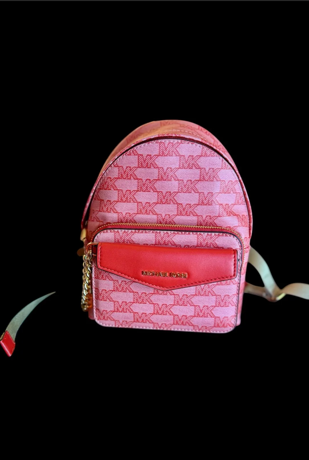Product image for #63 Michael Kors NWT