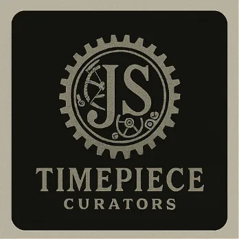 Product image for #33 Watches Pre Owned untested 