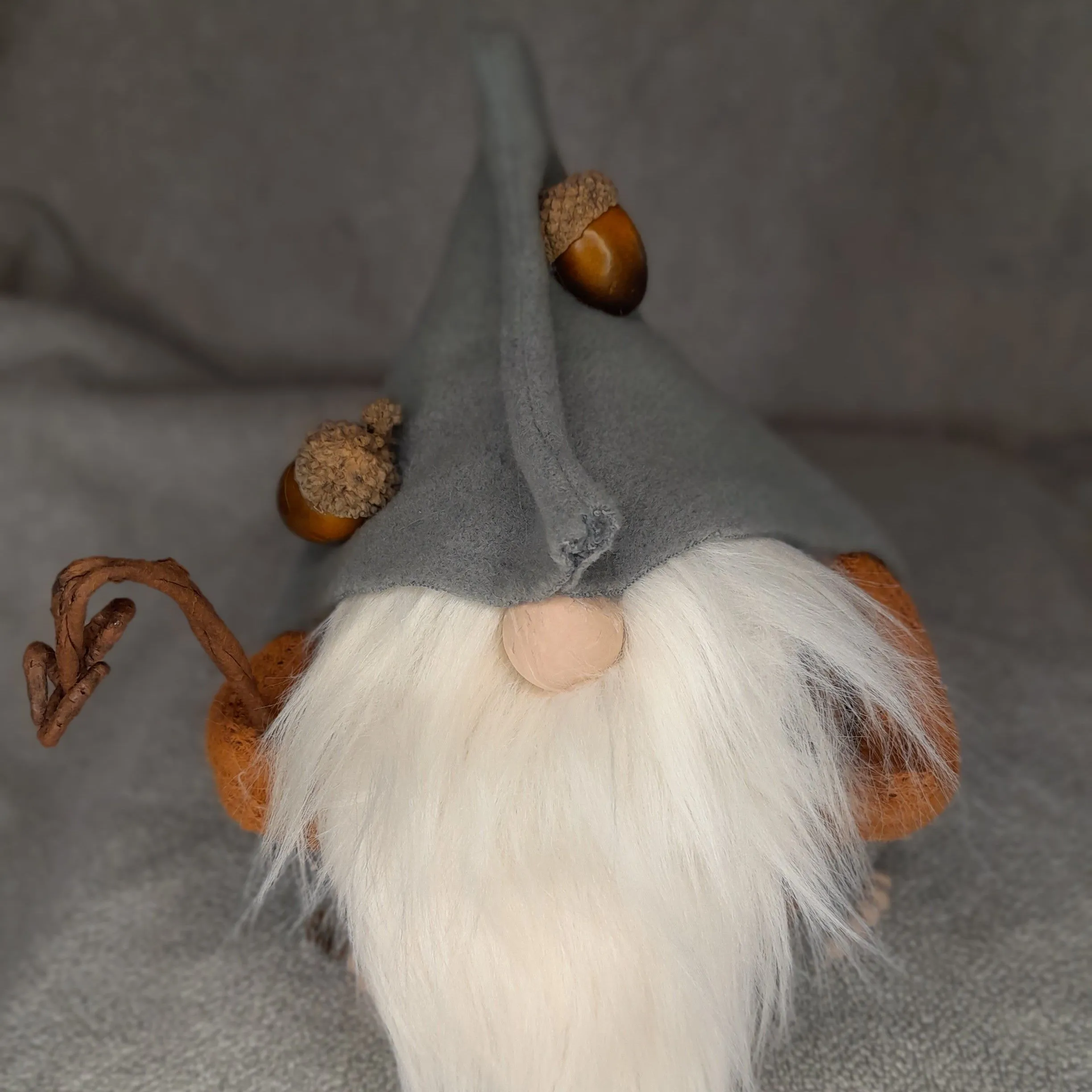 Product image for Handmade Gnome