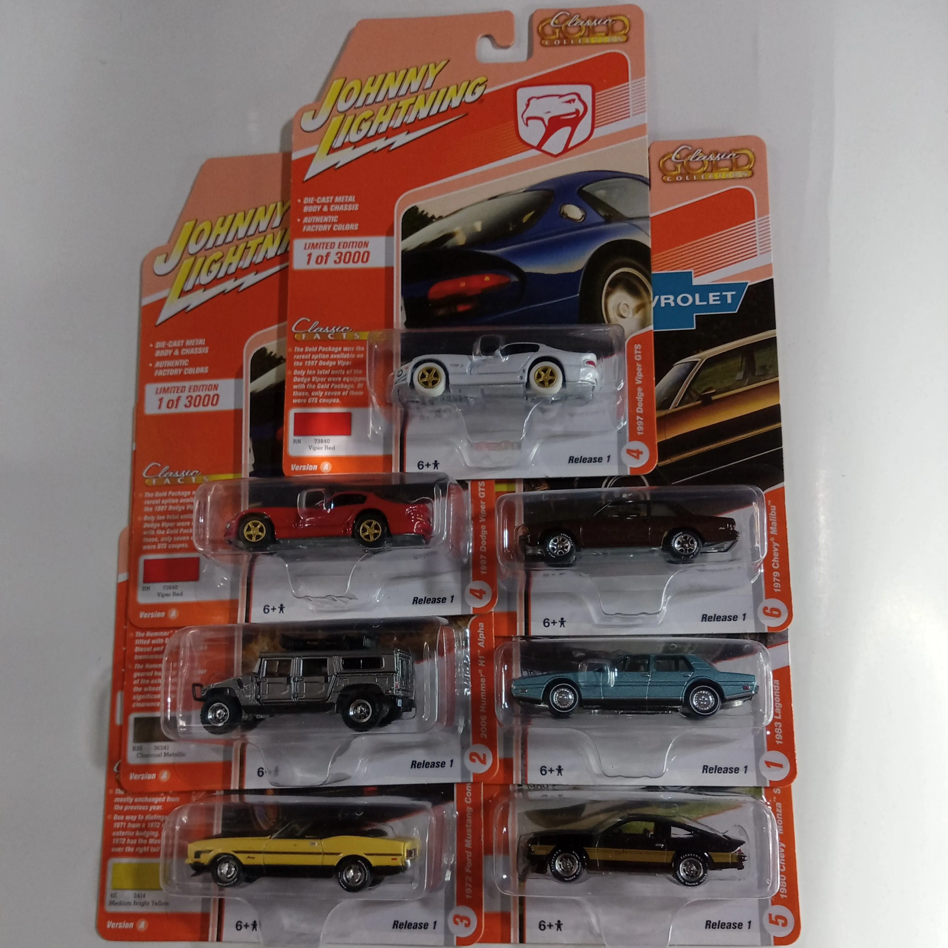 949d42b7-97b4-4cb1-8ebc-82c0f31a3e5b
