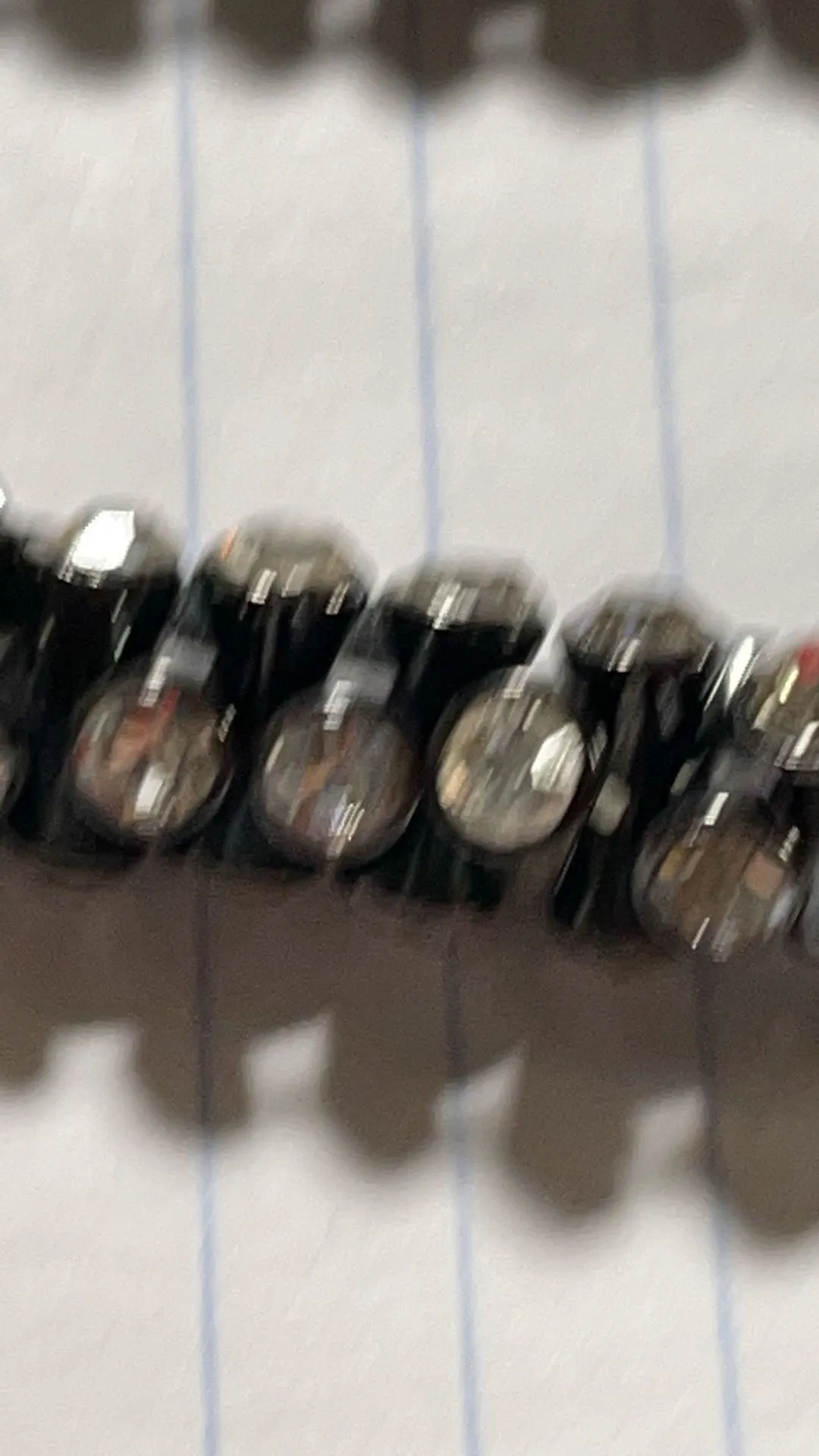 Listing Image Blurred Background