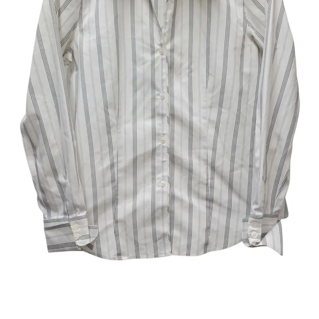 Listing Image Blurred Background