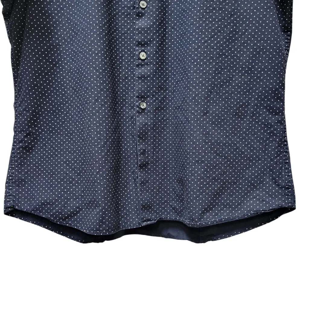 Listing Image Blurred Background