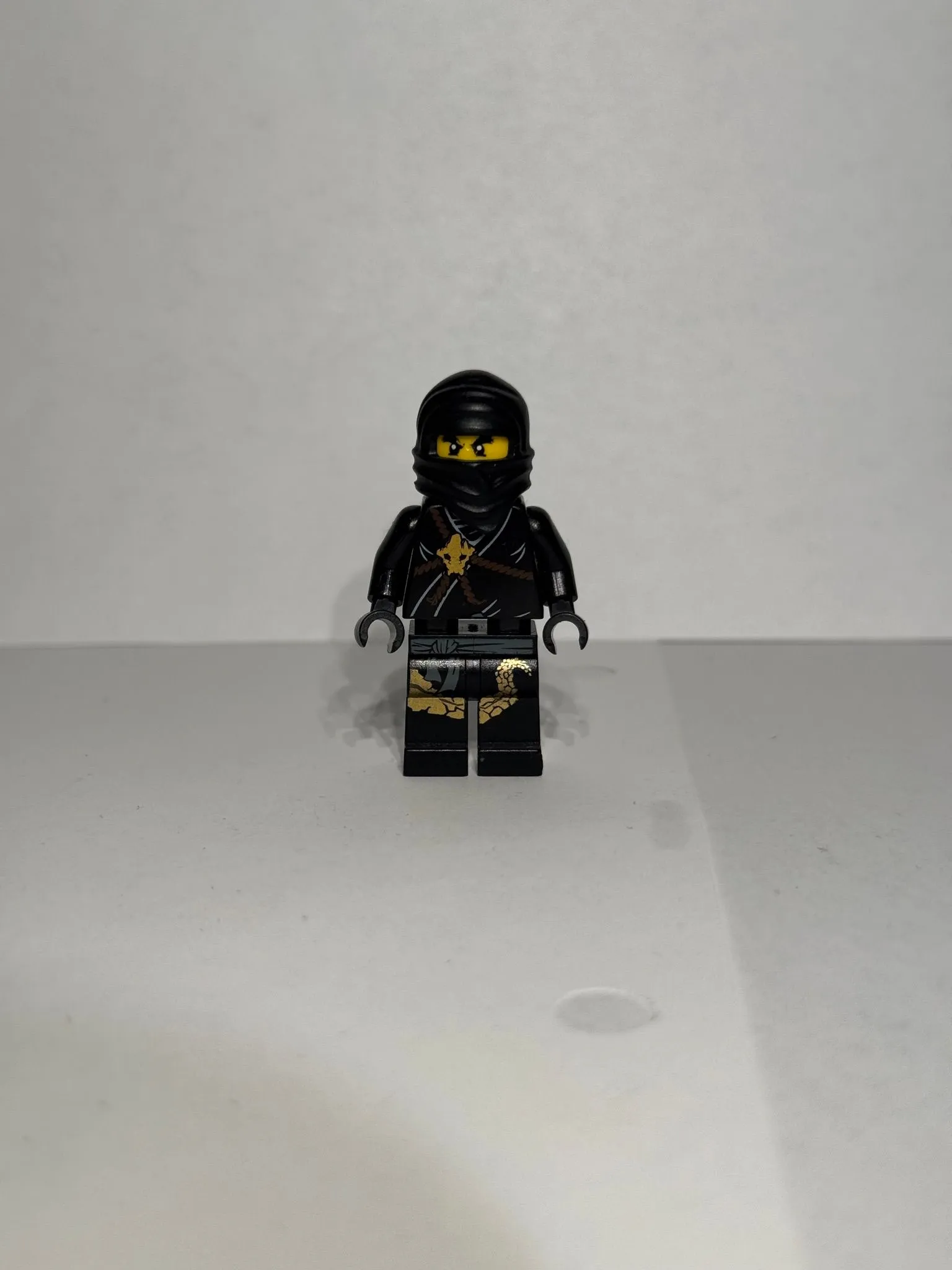 94b457e6-e3cb-45bf-a923-18644f8da72d