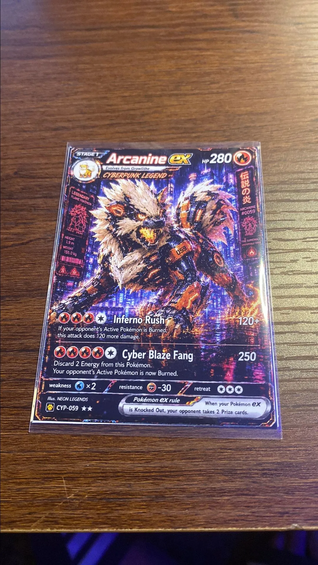 94ba0d8d-6511-4f39-abc5-e0e75b40a936