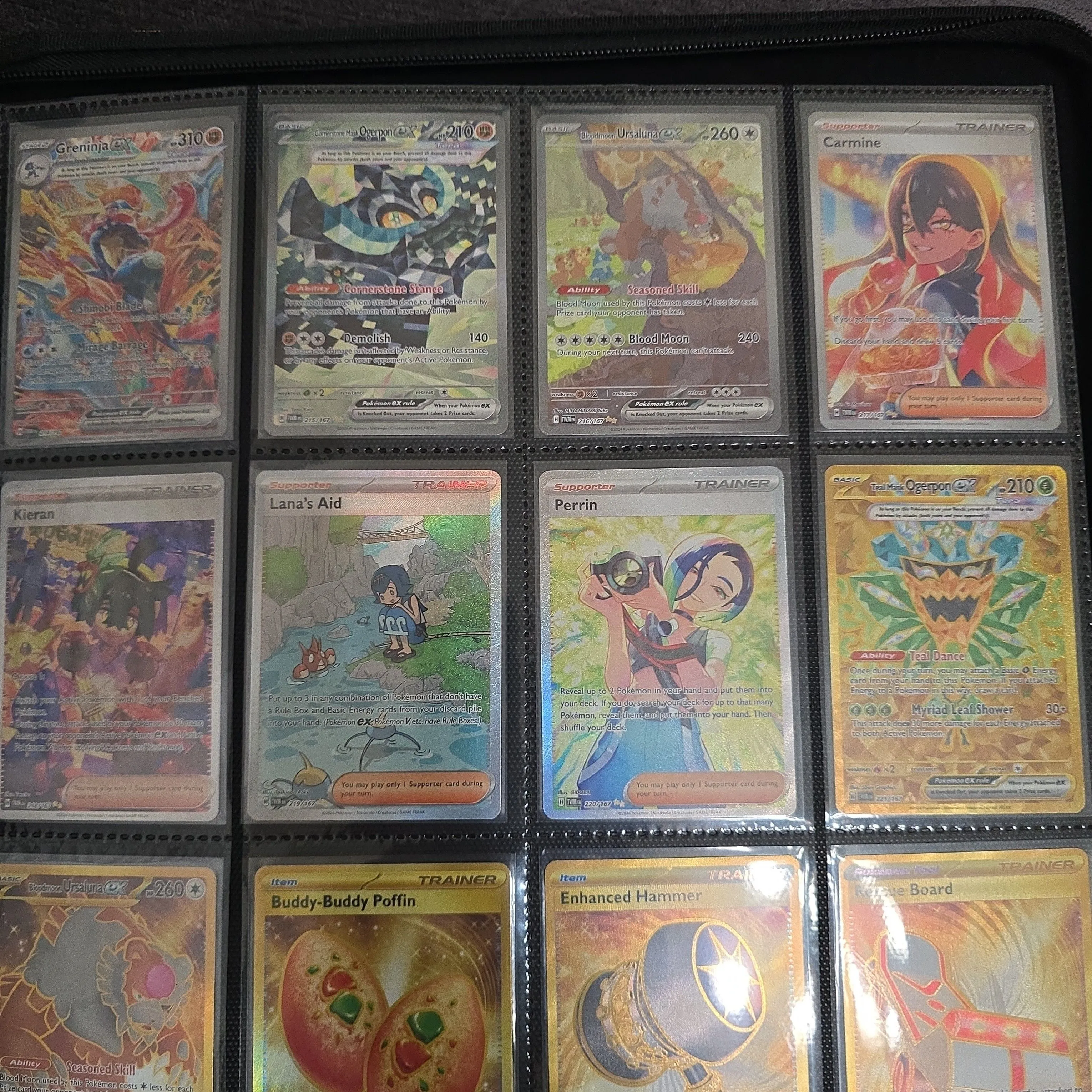 a pokemon booster box Japanese Pokemon Cyber Judge Booster Box