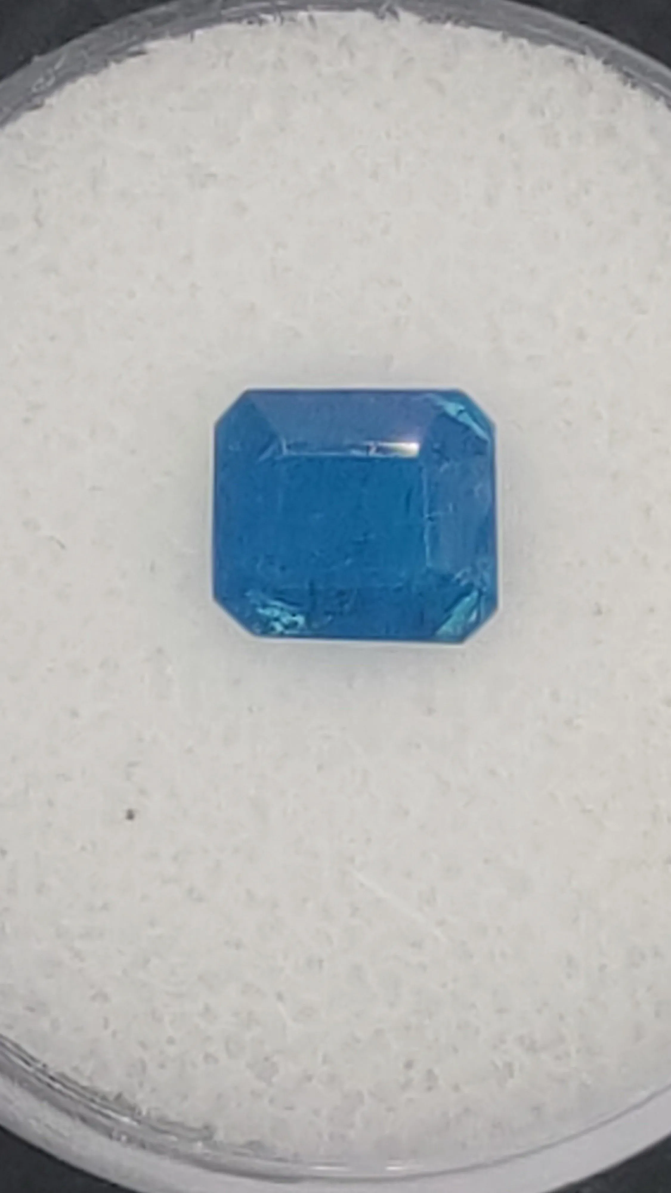 94c02c75-e10d-4dd0-98b2-238ce54cb2ca