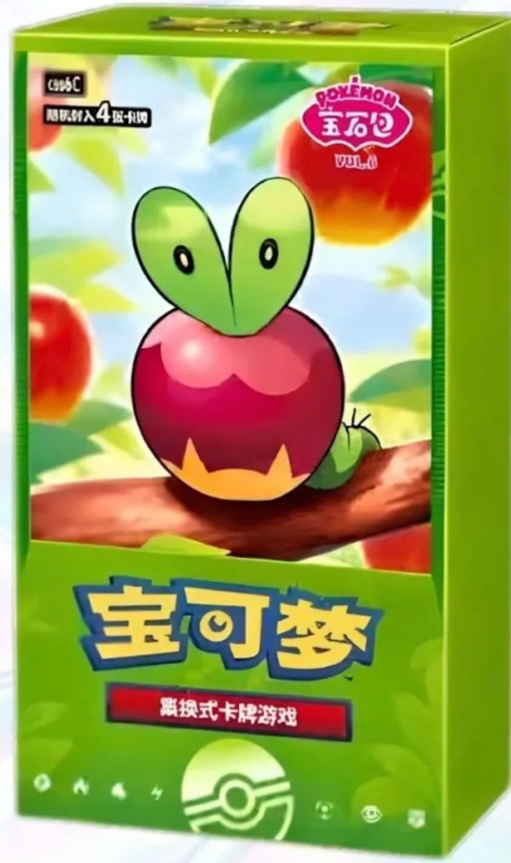 94c2441c-bcd2-4e24-be05-b794079beb54