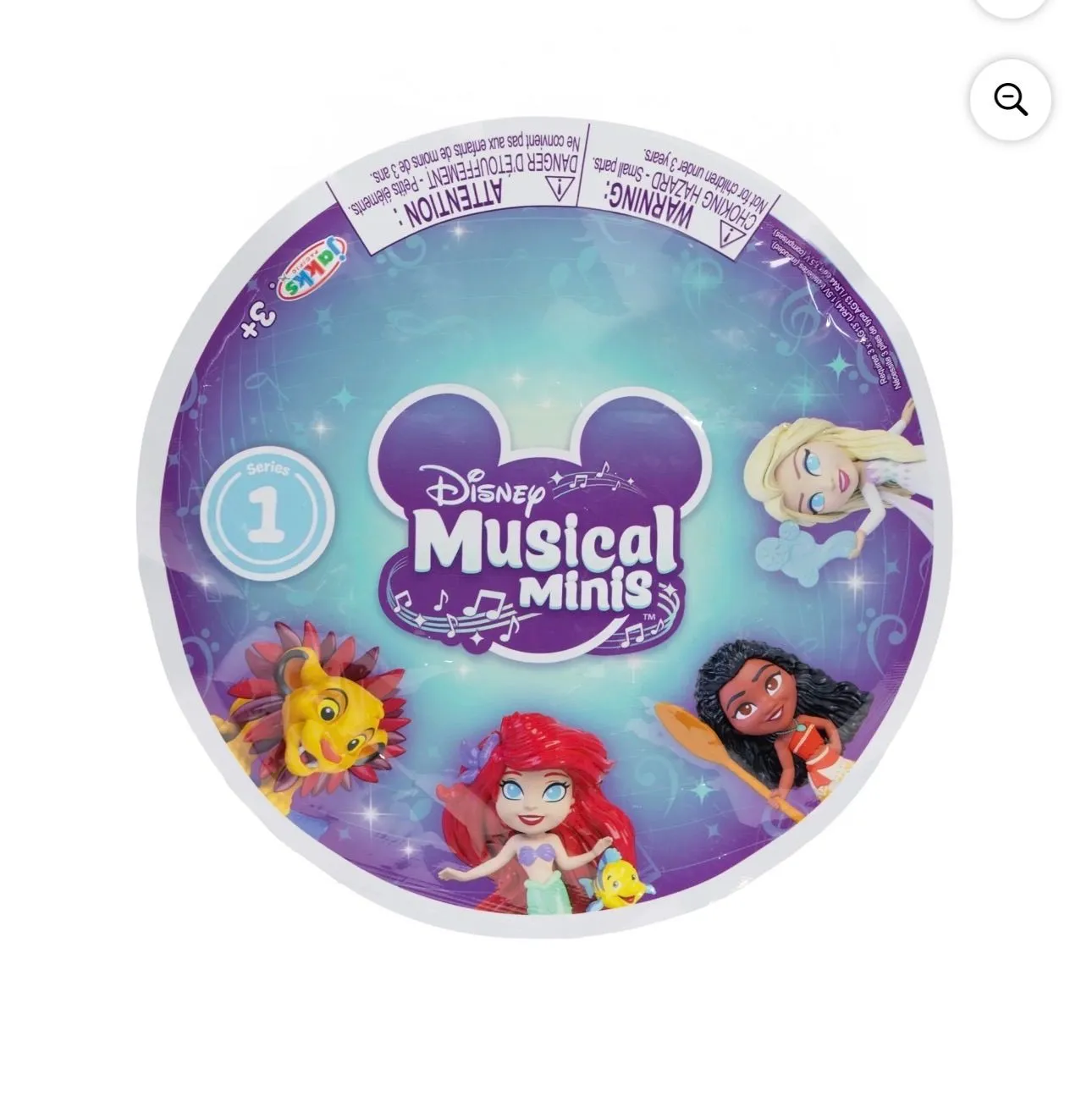 94cd83ac-a8ee-4855-8dda-9452504acdc8