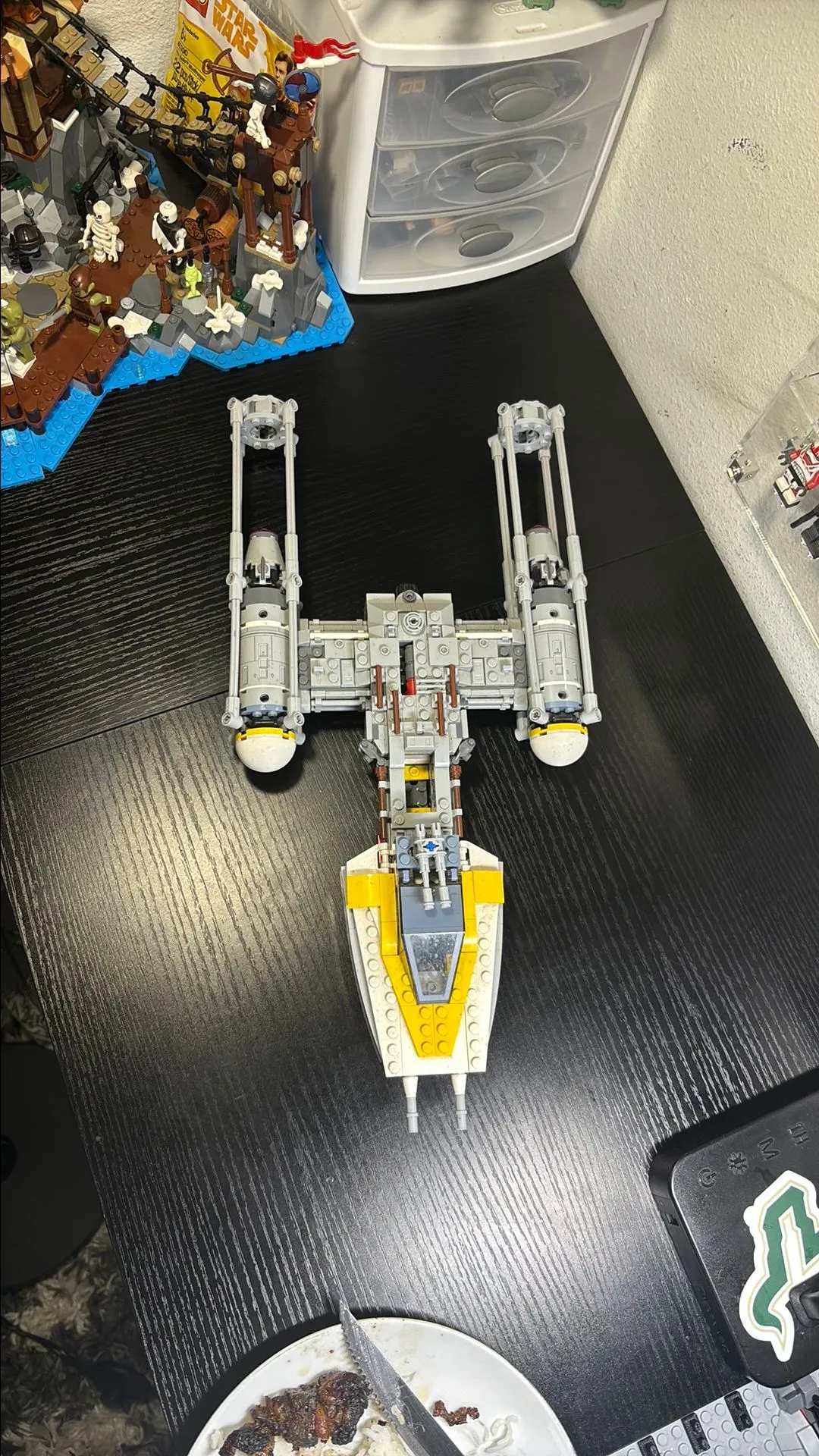 94cfb380-a65b-4b9d-bce7-efbcfb705d25